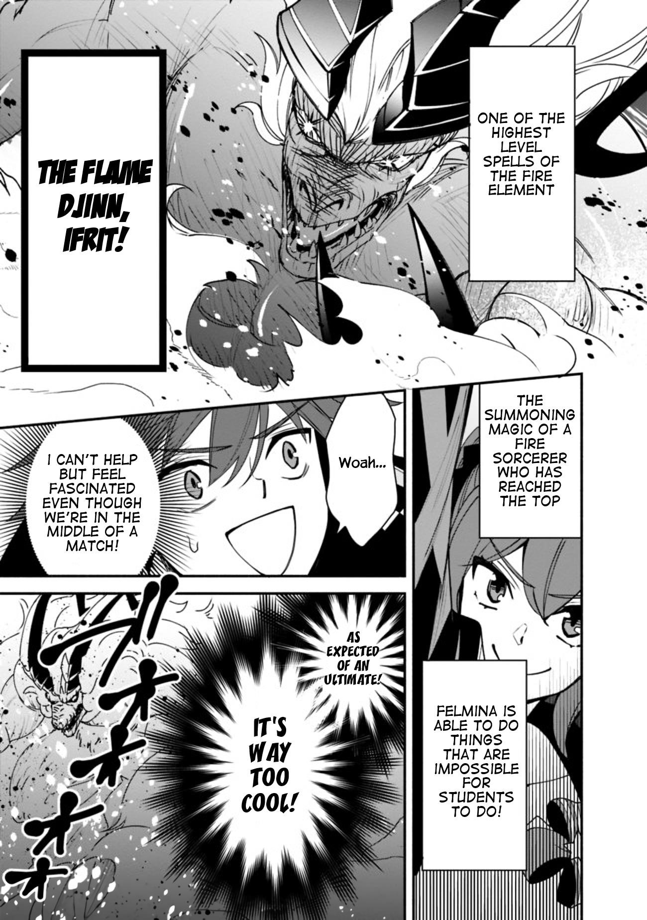 Page 15 of Chapter 6