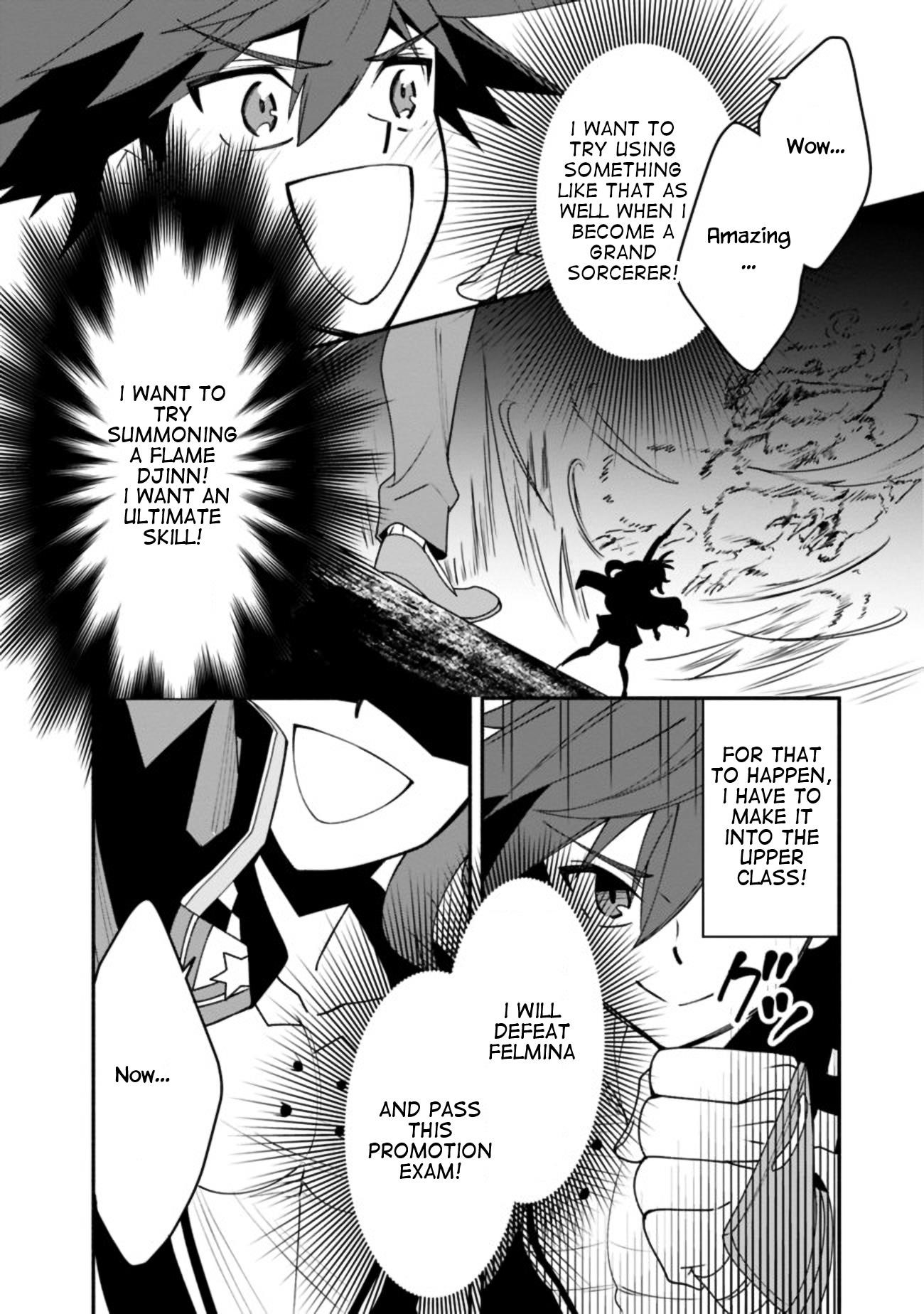 Page 16 of Chapter 6