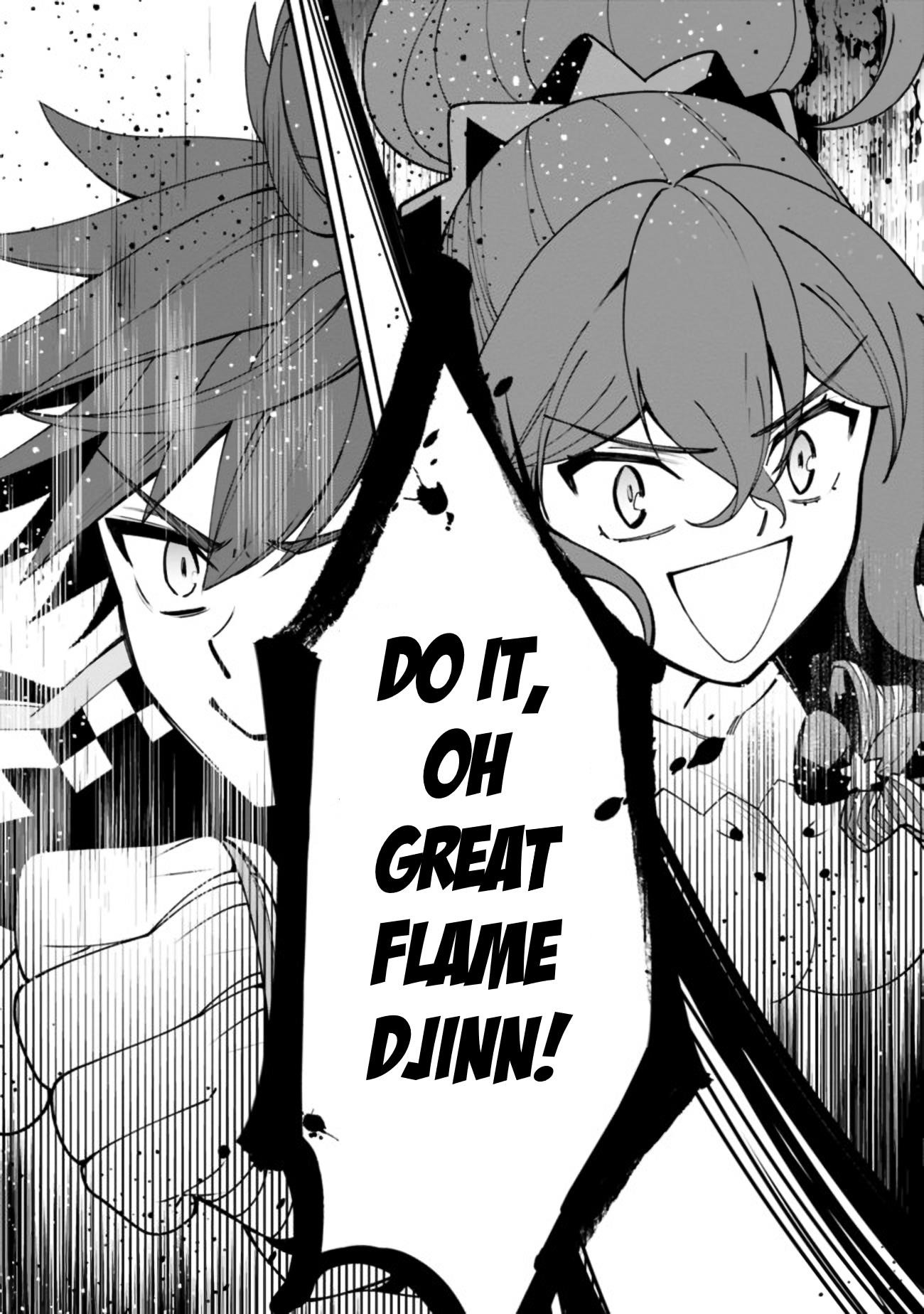 Page 17 of Chapter 6