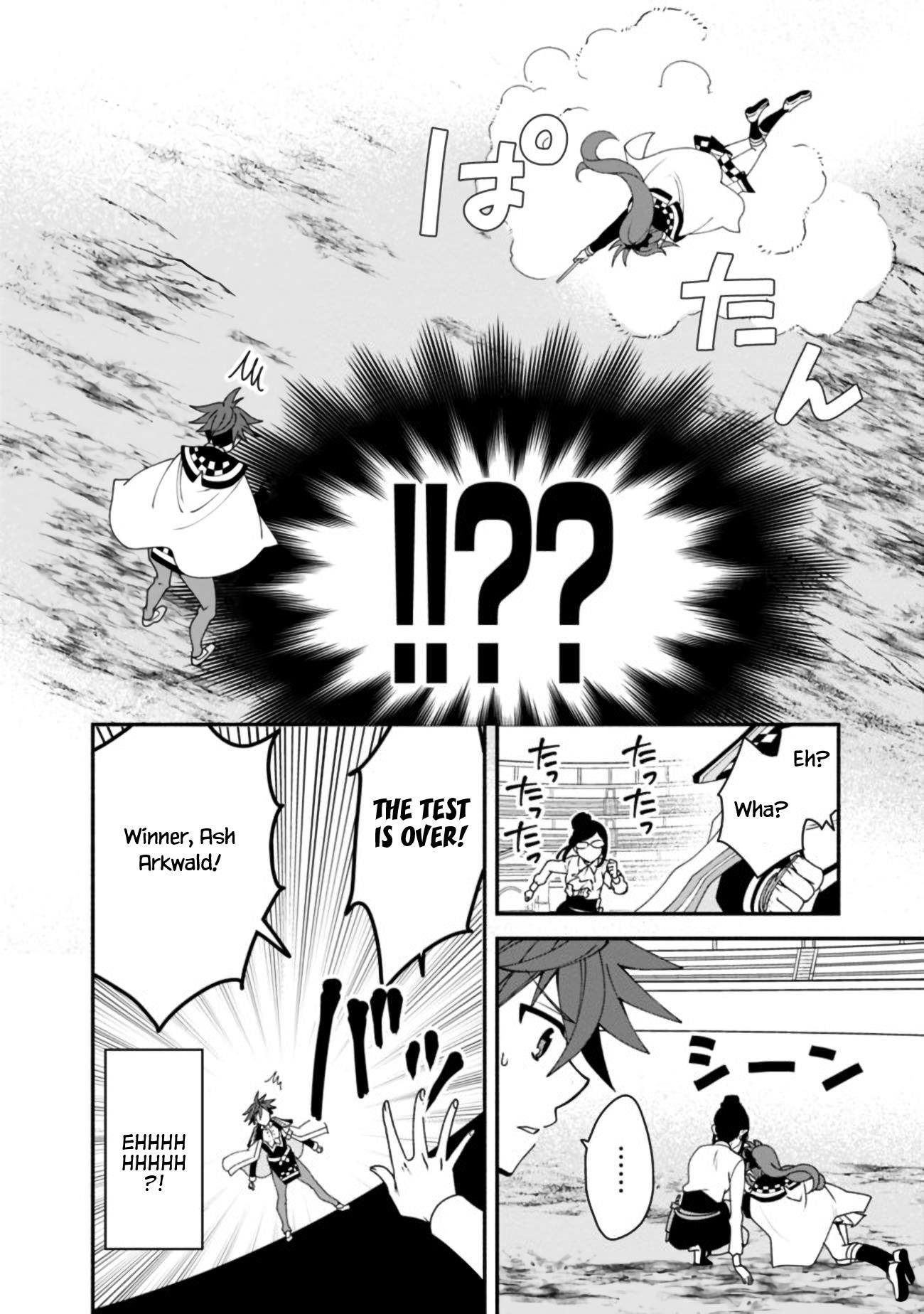 Page 18 of Chapter 6