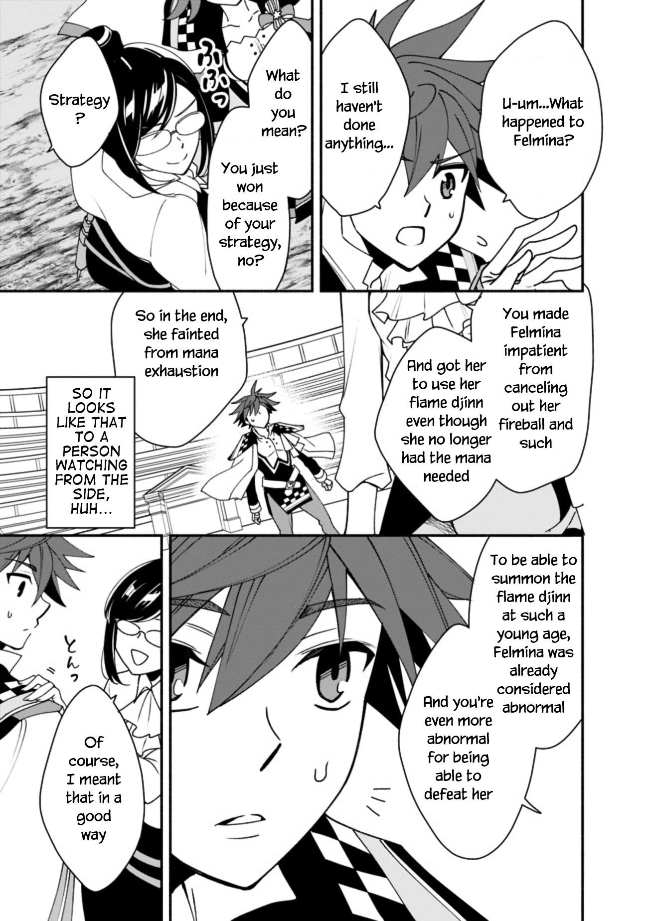 Page 19 of Chapter 6