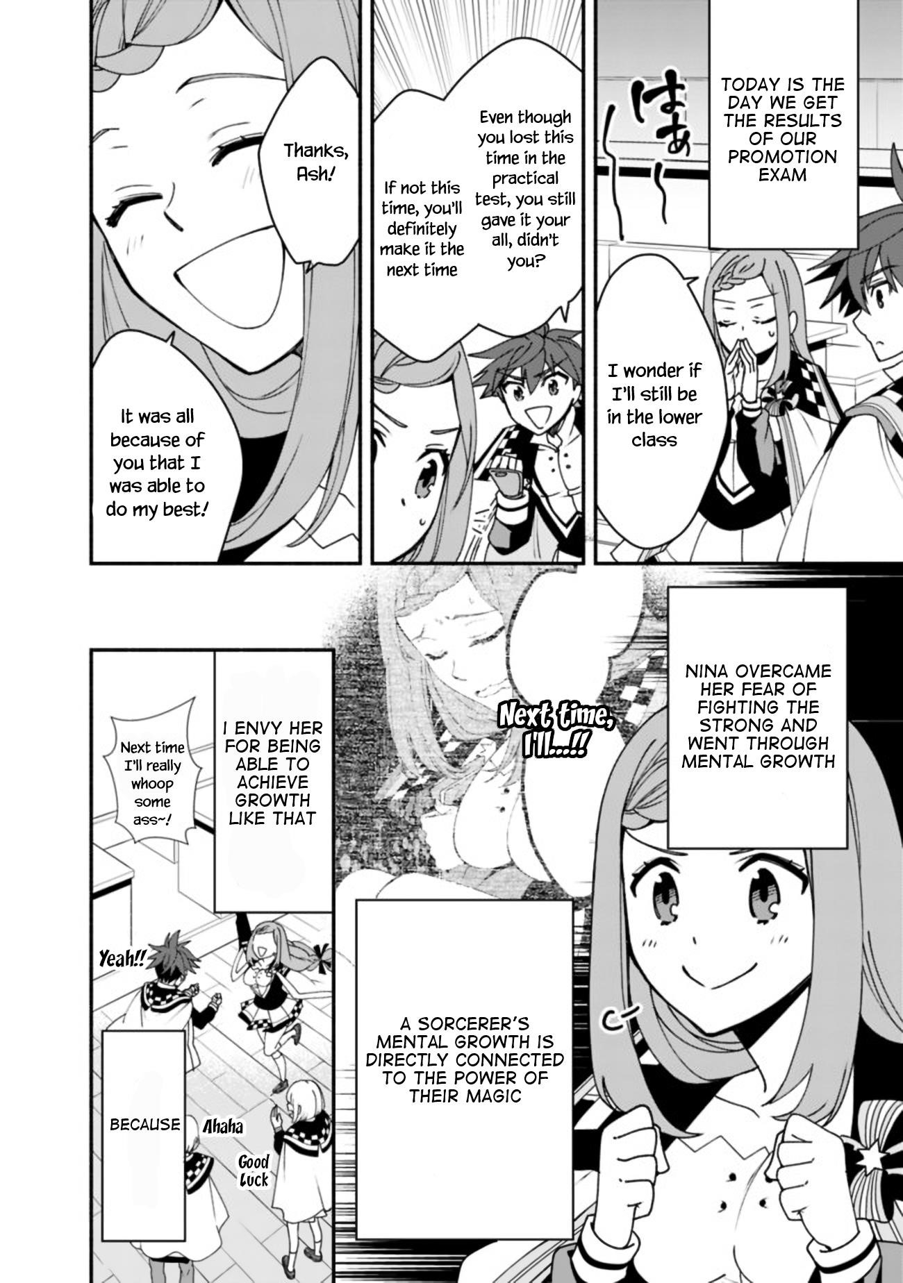 Page 2 of Chapter 7
