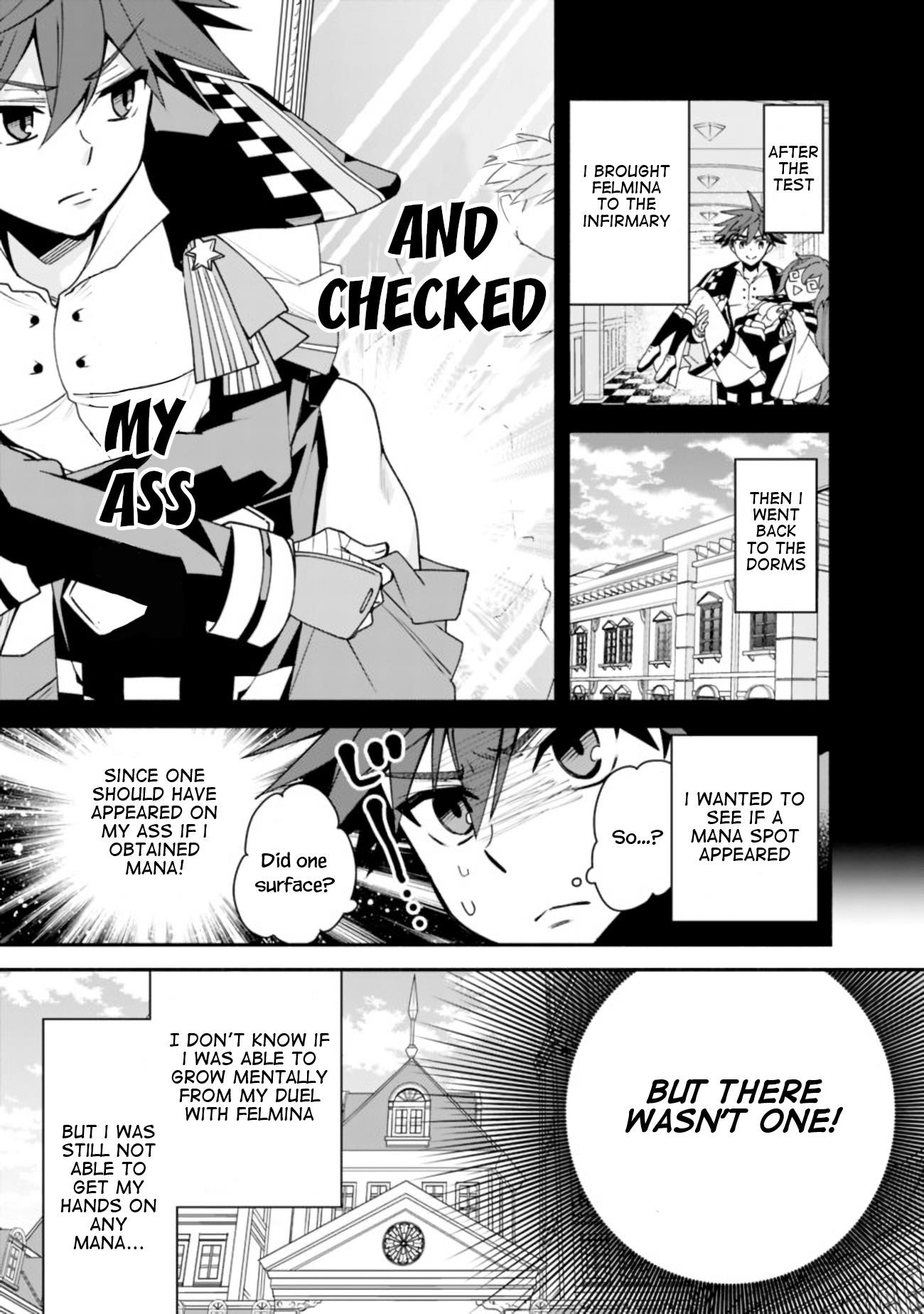 Page 3 of Chapter 7
