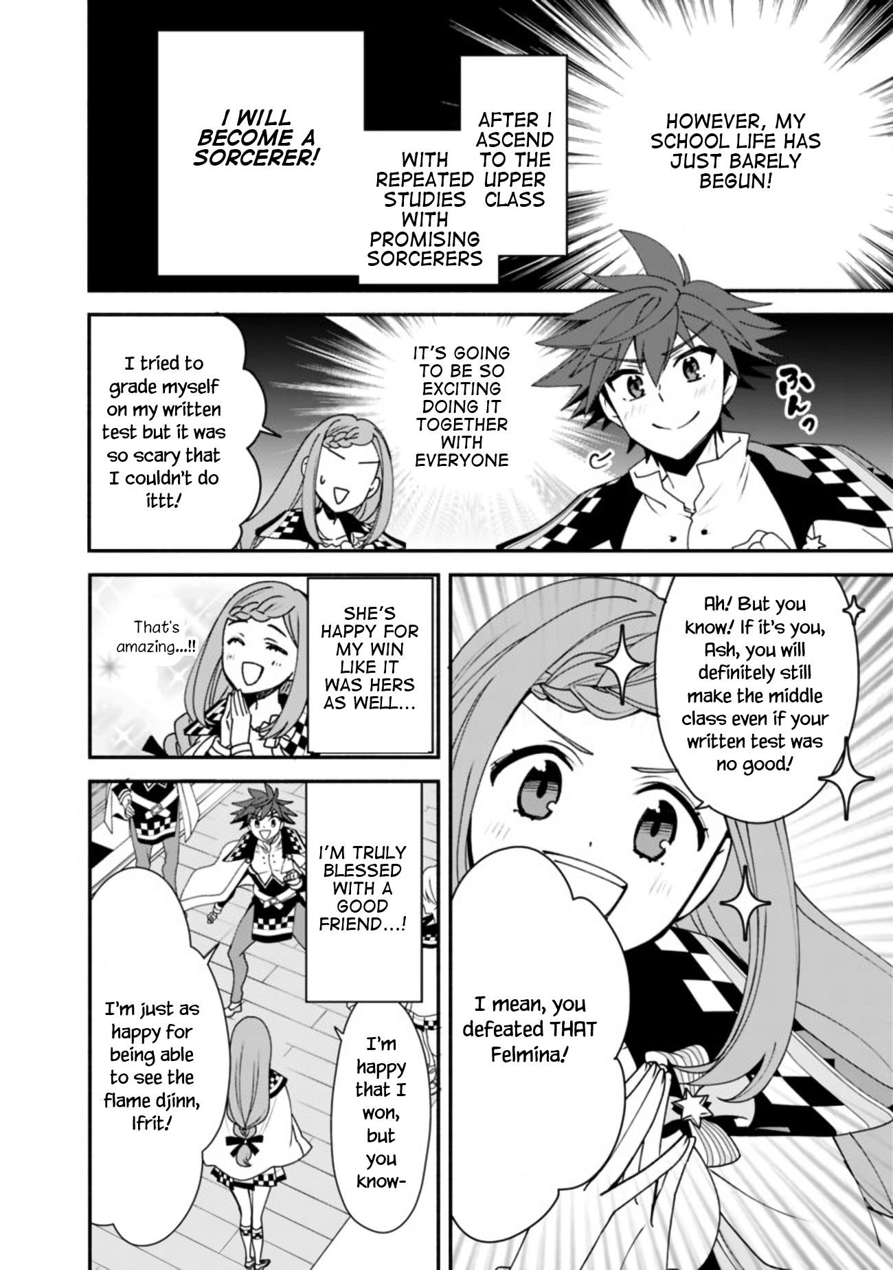 Page 4 of Chapter 7