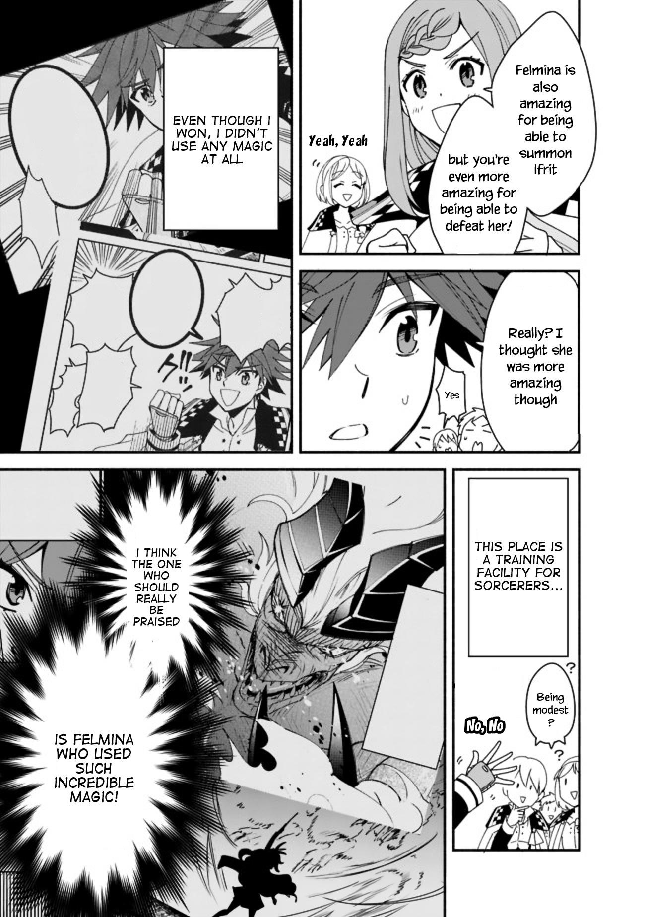 Page 5 of Chapter 7
