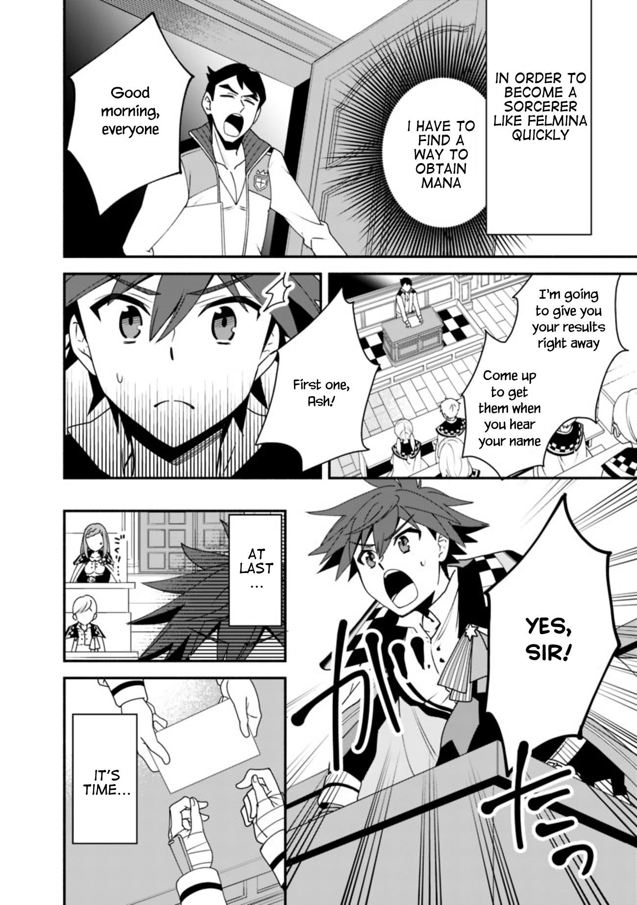 Page 6 of Chapter 7