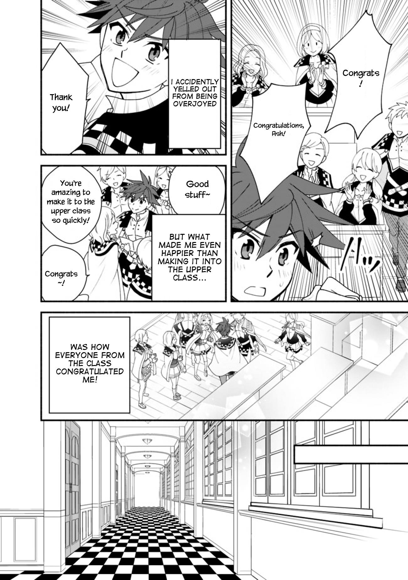 Page 8 of Chapter 7