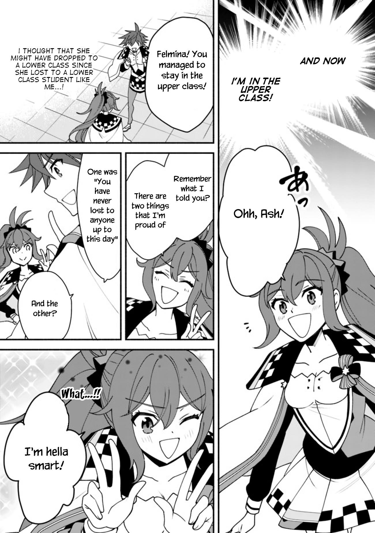 Page 9 of Chapter 7