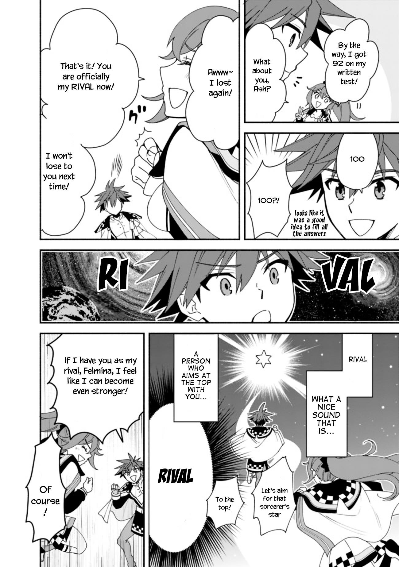 Page 10 of Chapter 7