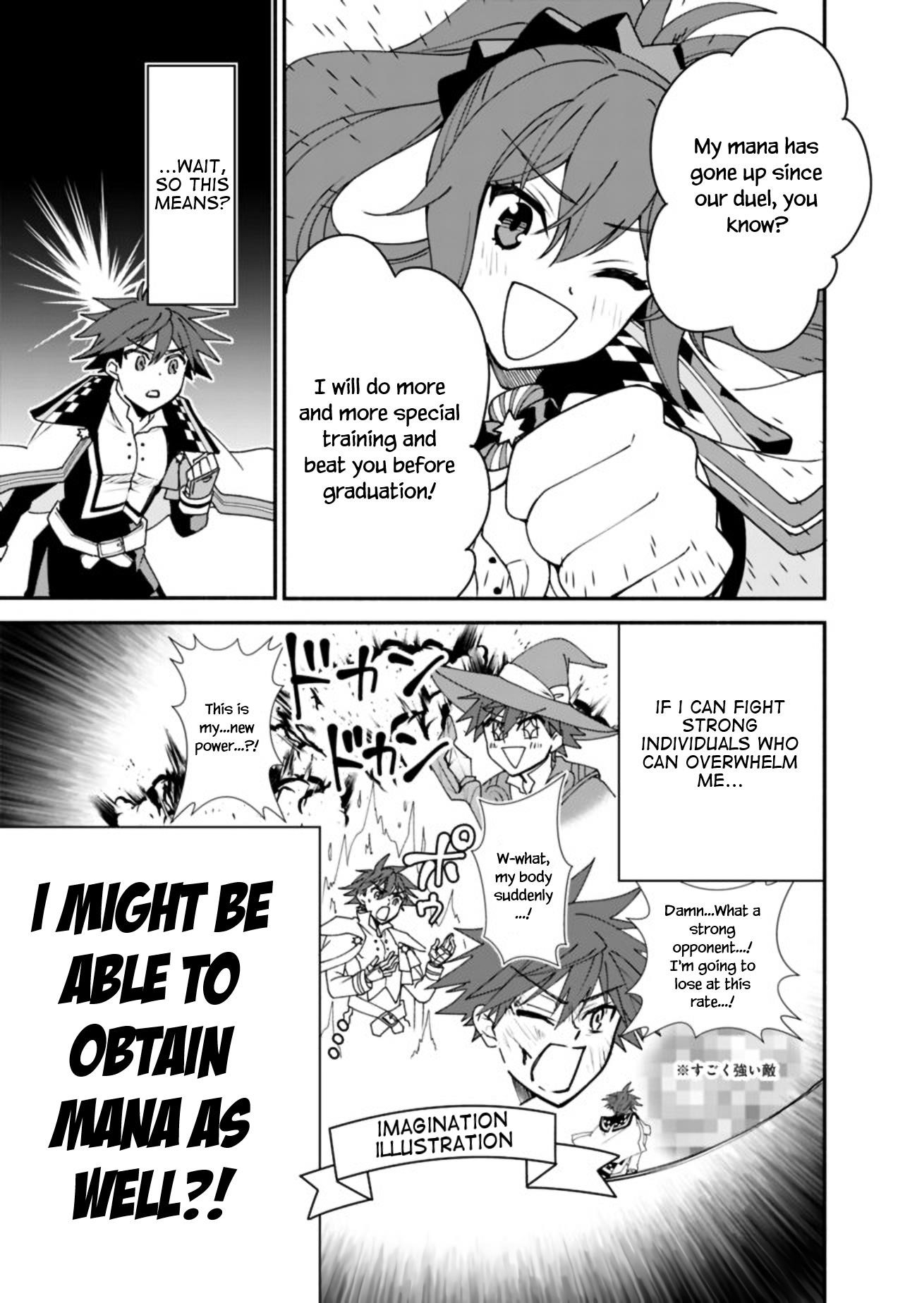 Page 11 of Chapter 7