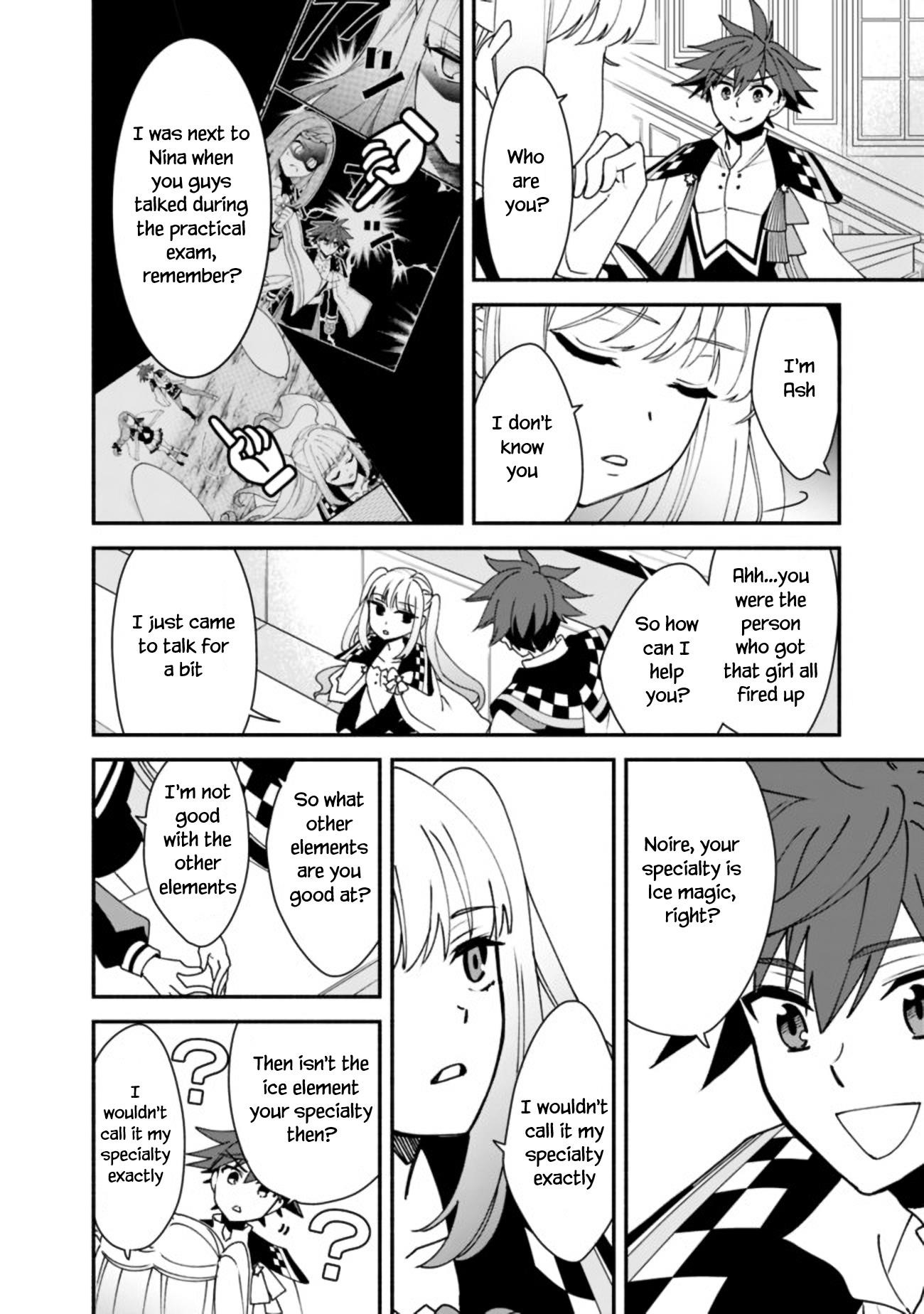 Page 14 of Chapter 7