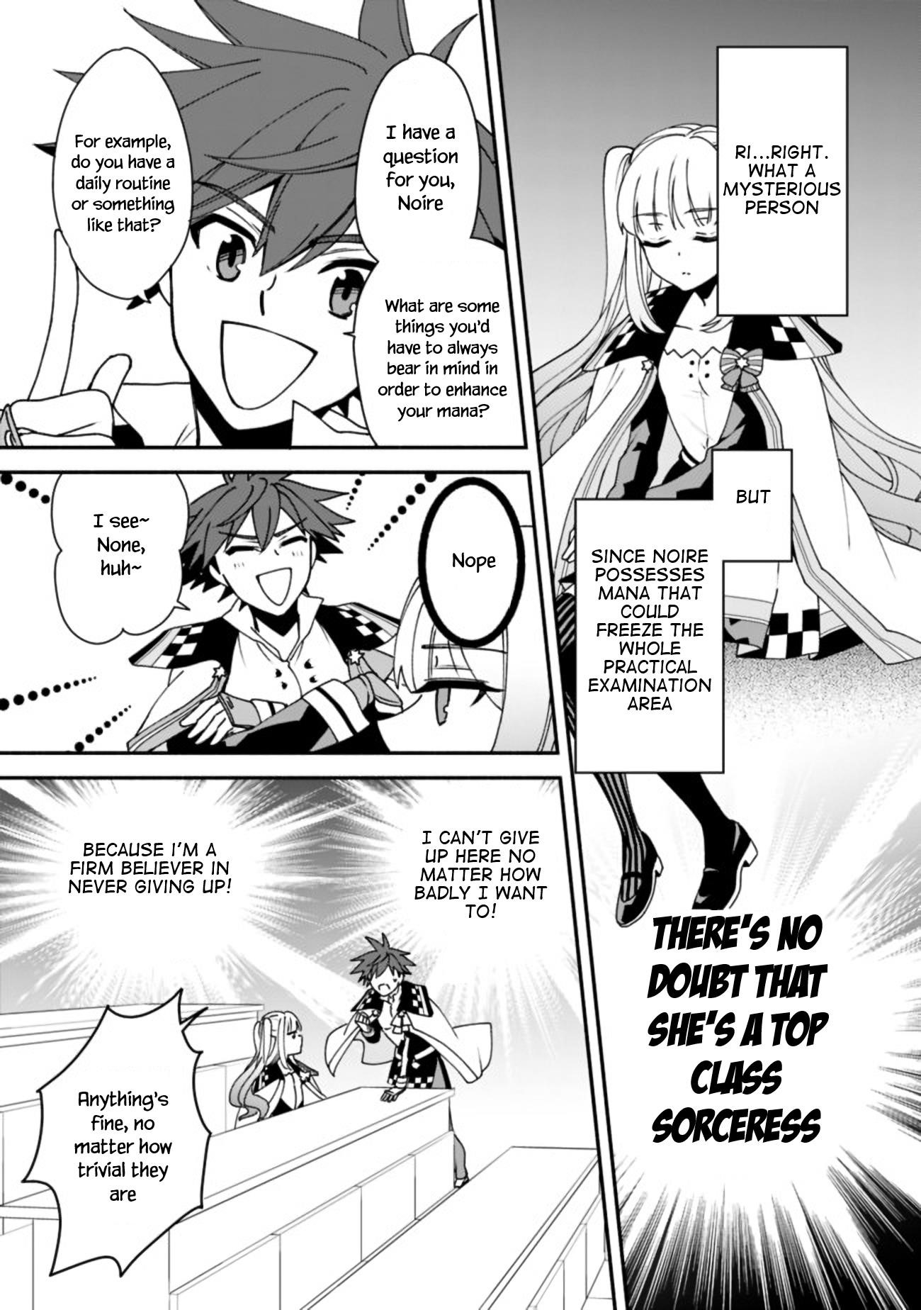 Page 15 of Chapter 7