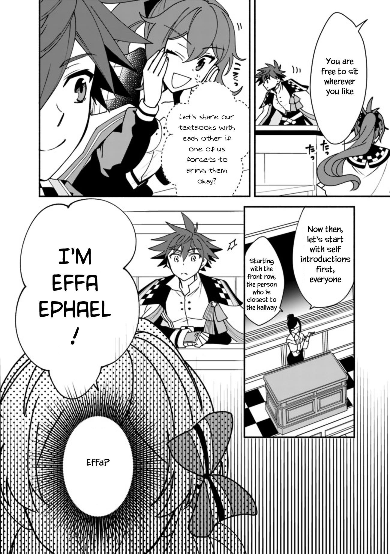 Page 18 of Chapter 7