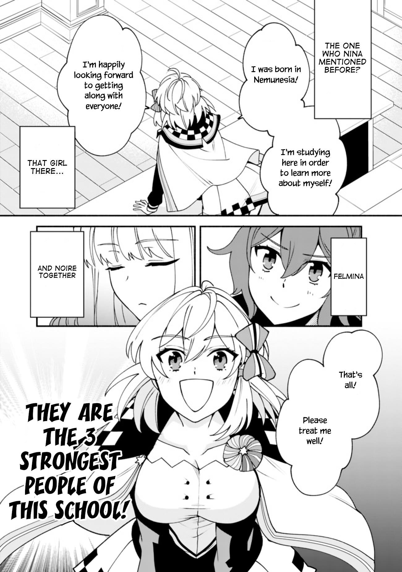 Page 19 of Chapter 7