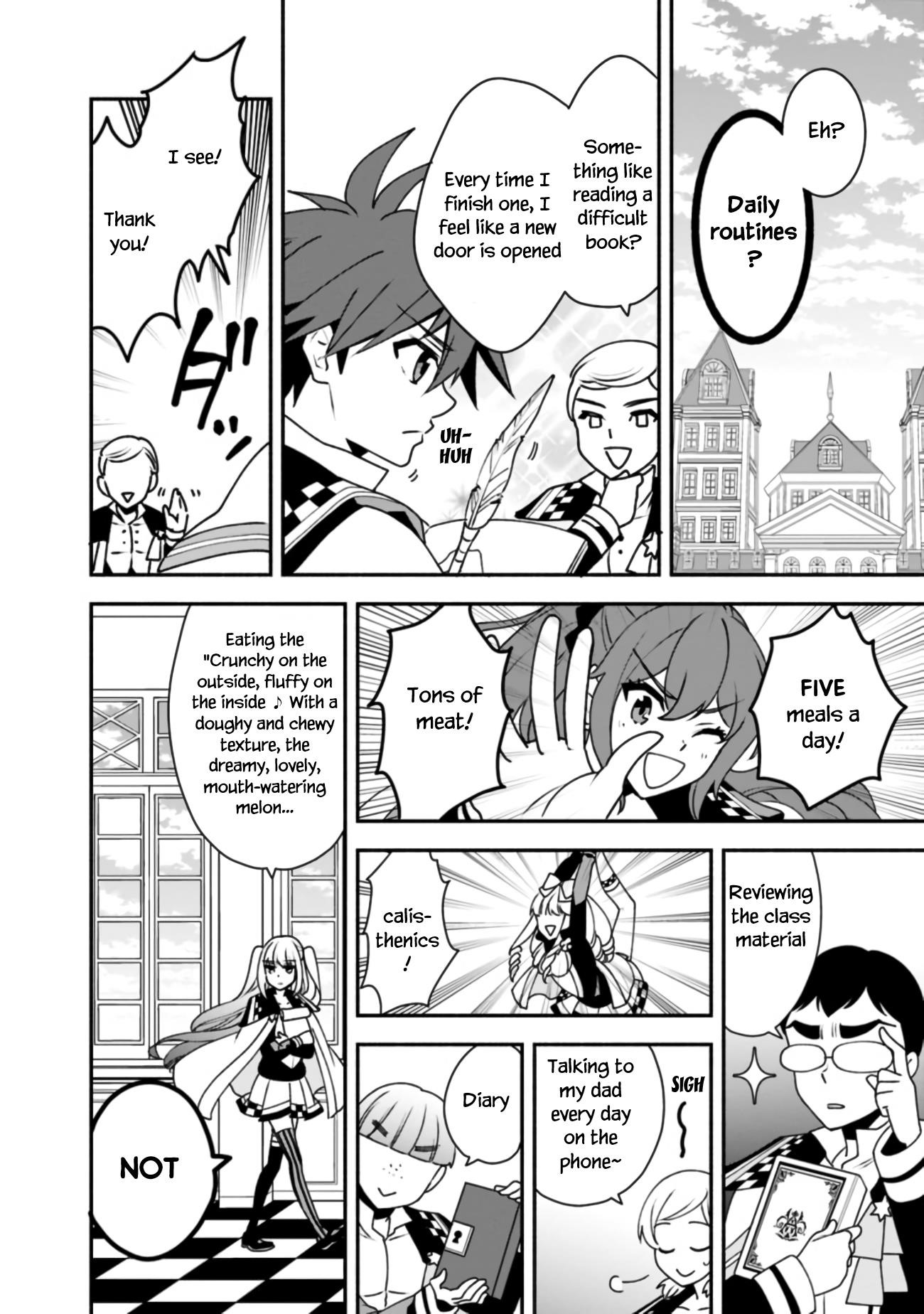 Page 2 of Chapter 8