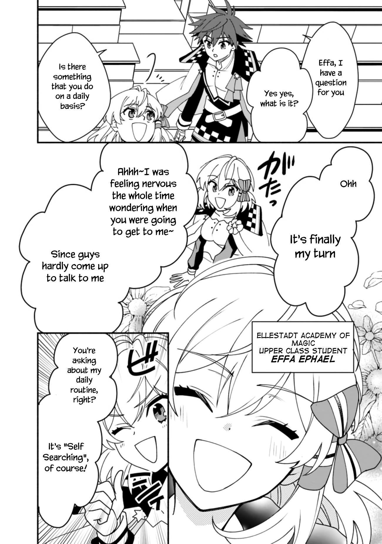 Page 4 of Chapter 8
