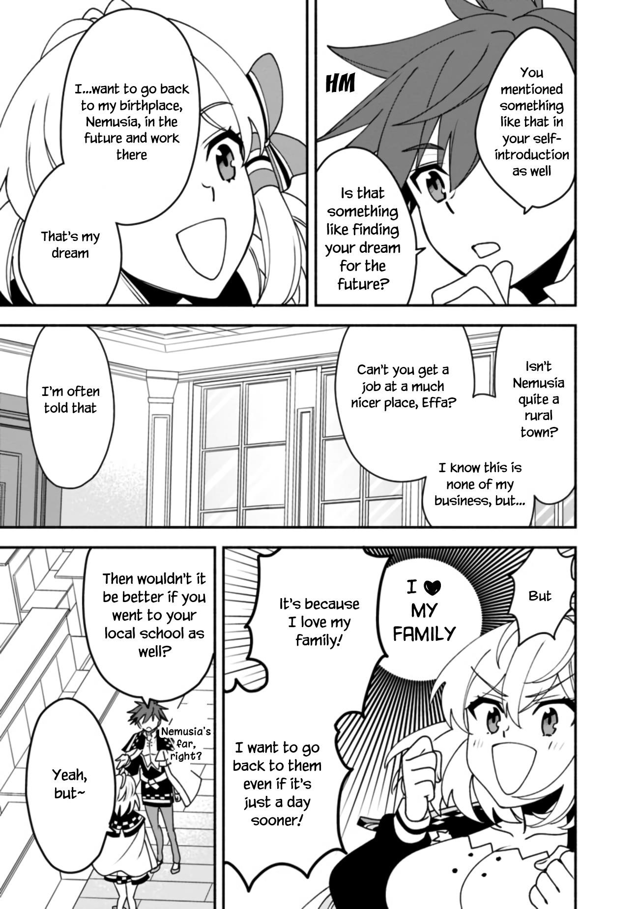 Page 5 of Chapter 8
