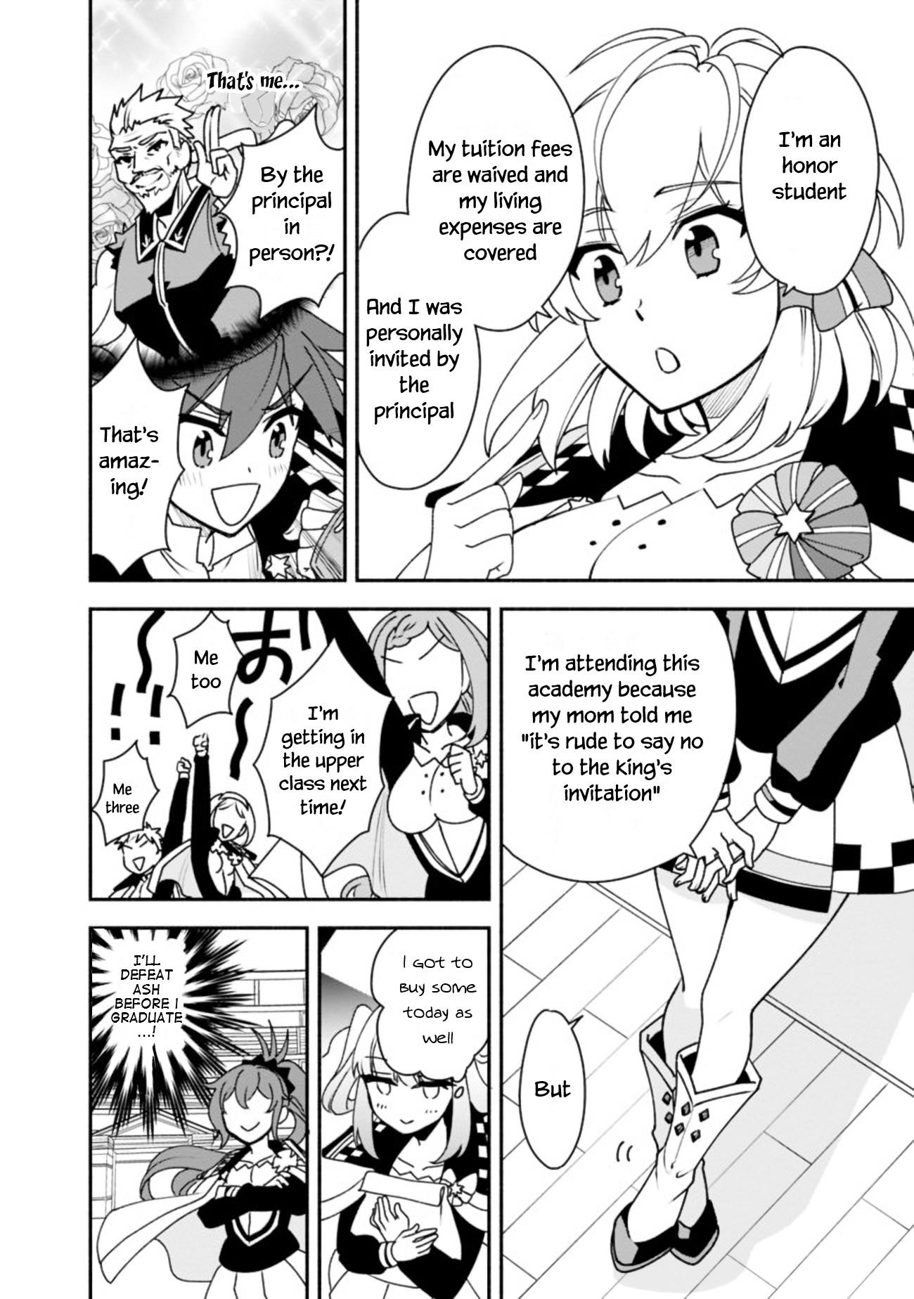 Page 6 of Chapter 8