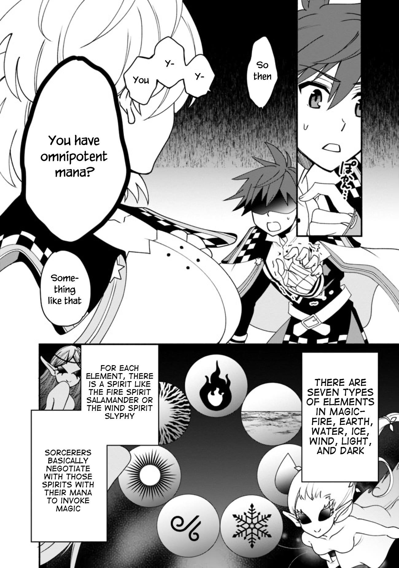 Page 8 of Chapter 8