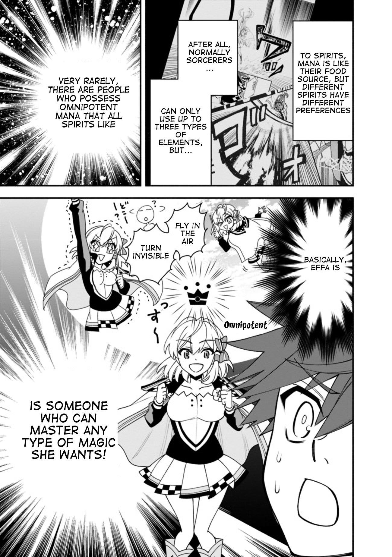 Page 9 of Chapter 8