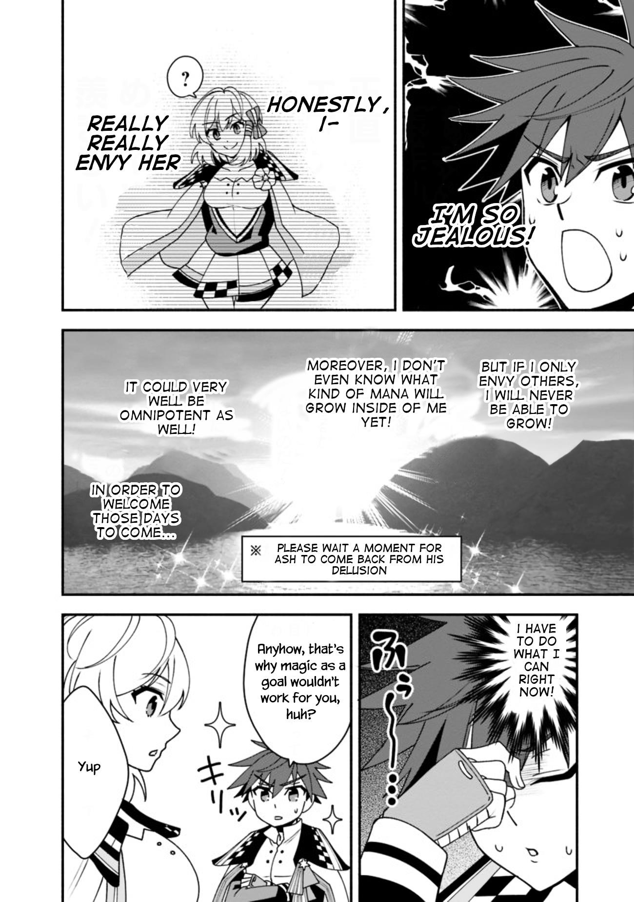 Page 10 of Chapter 8