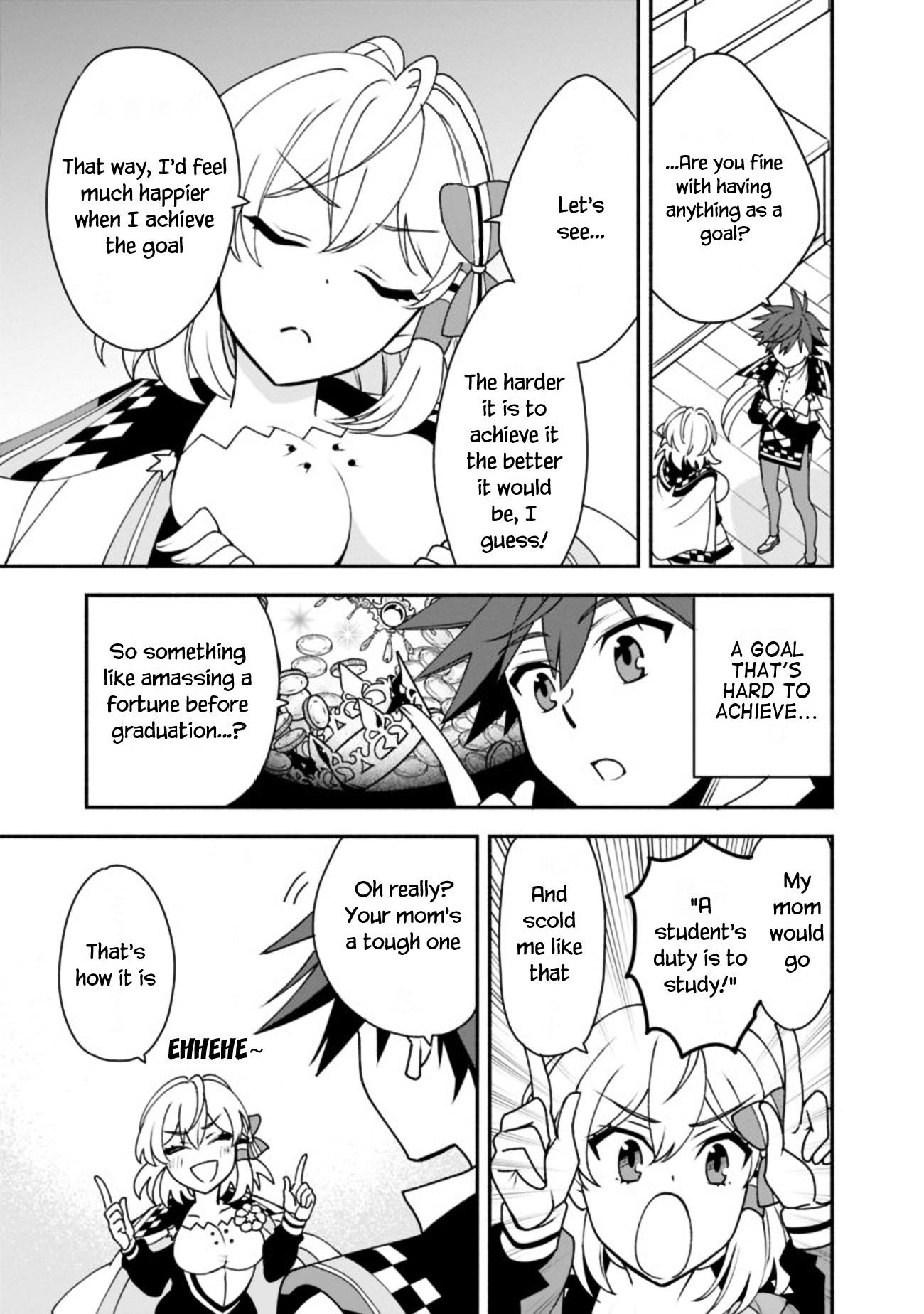 Page 11 of Chapter 8