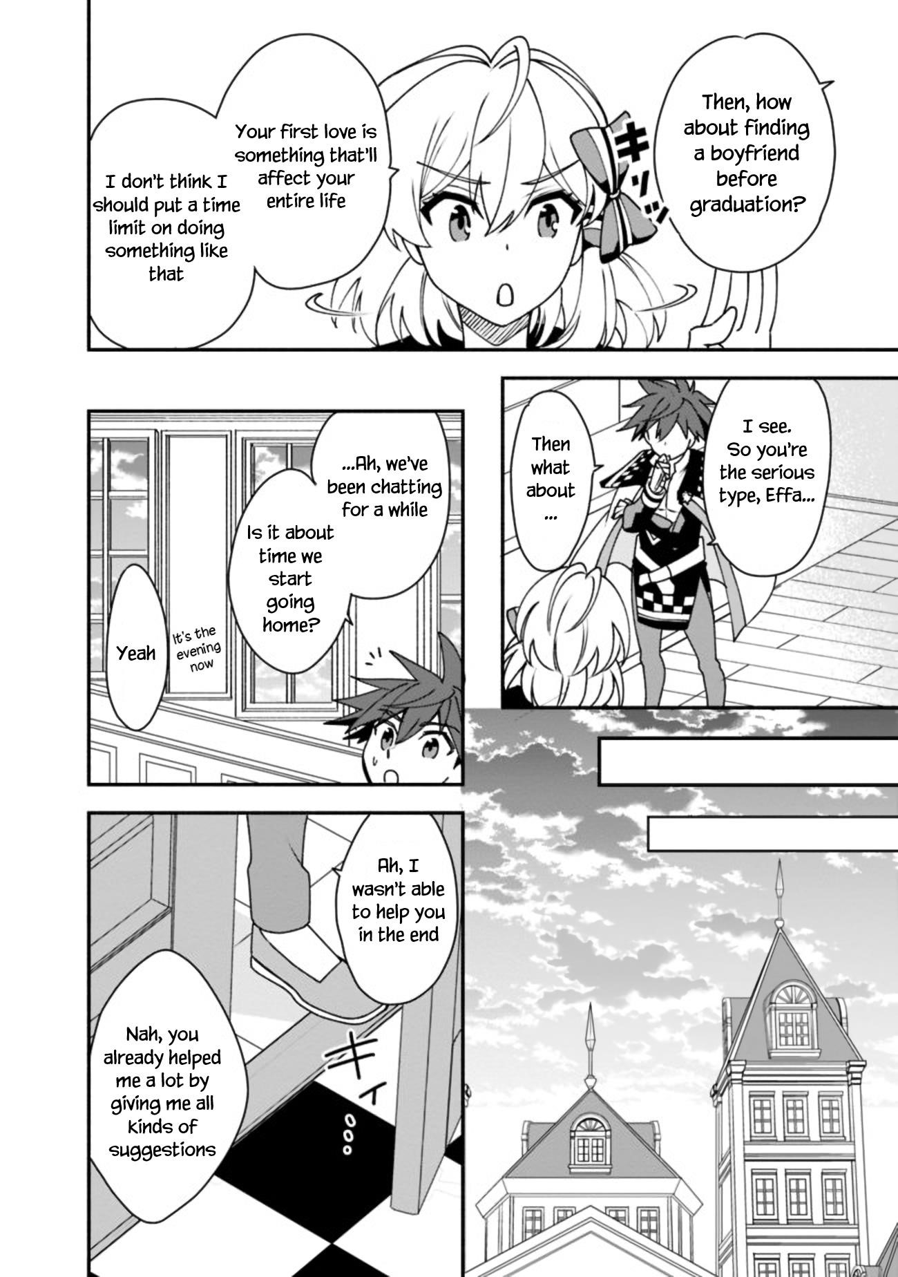 Page 12 of Chapter 8