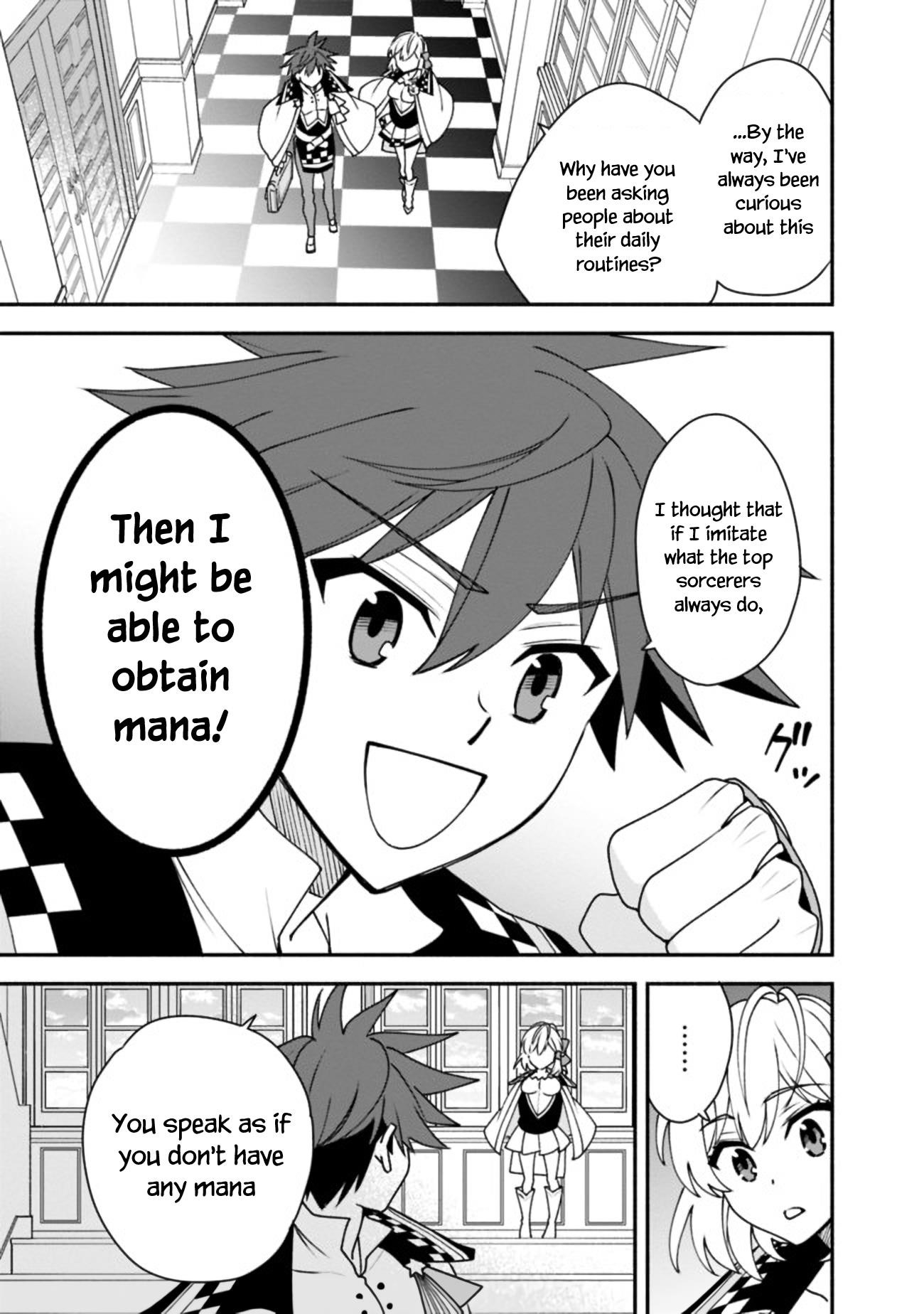 Page 13 of Chapter 8