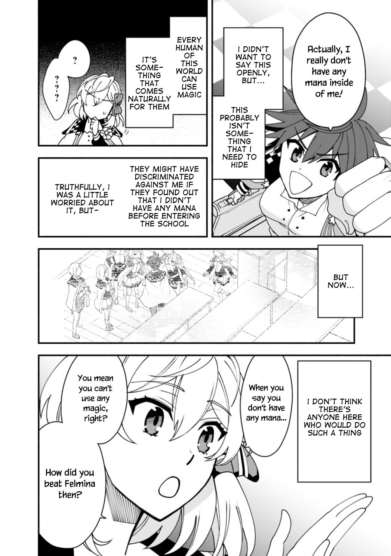 Page 14 of Chapter 8