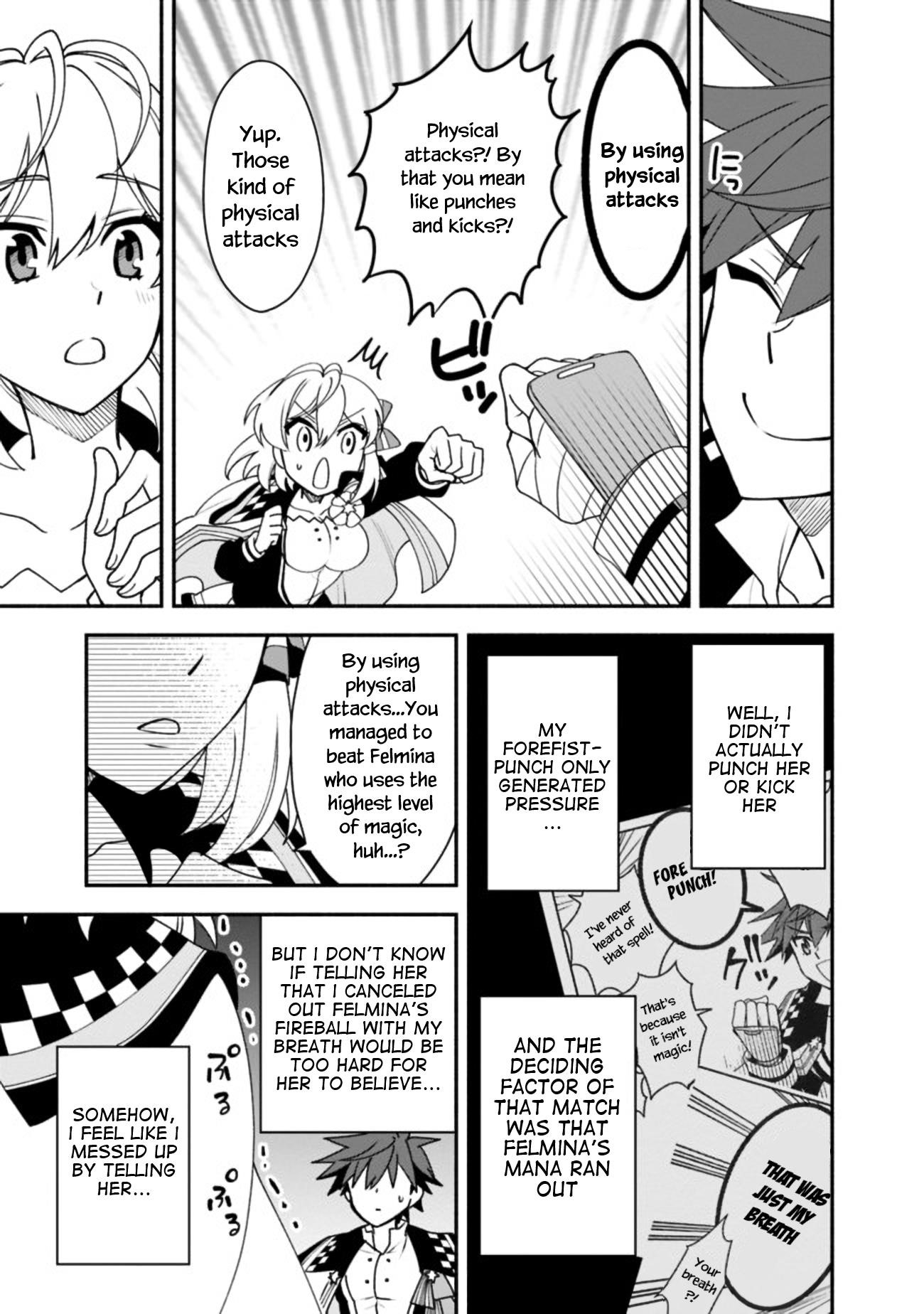Page 15 of Chapter 8
