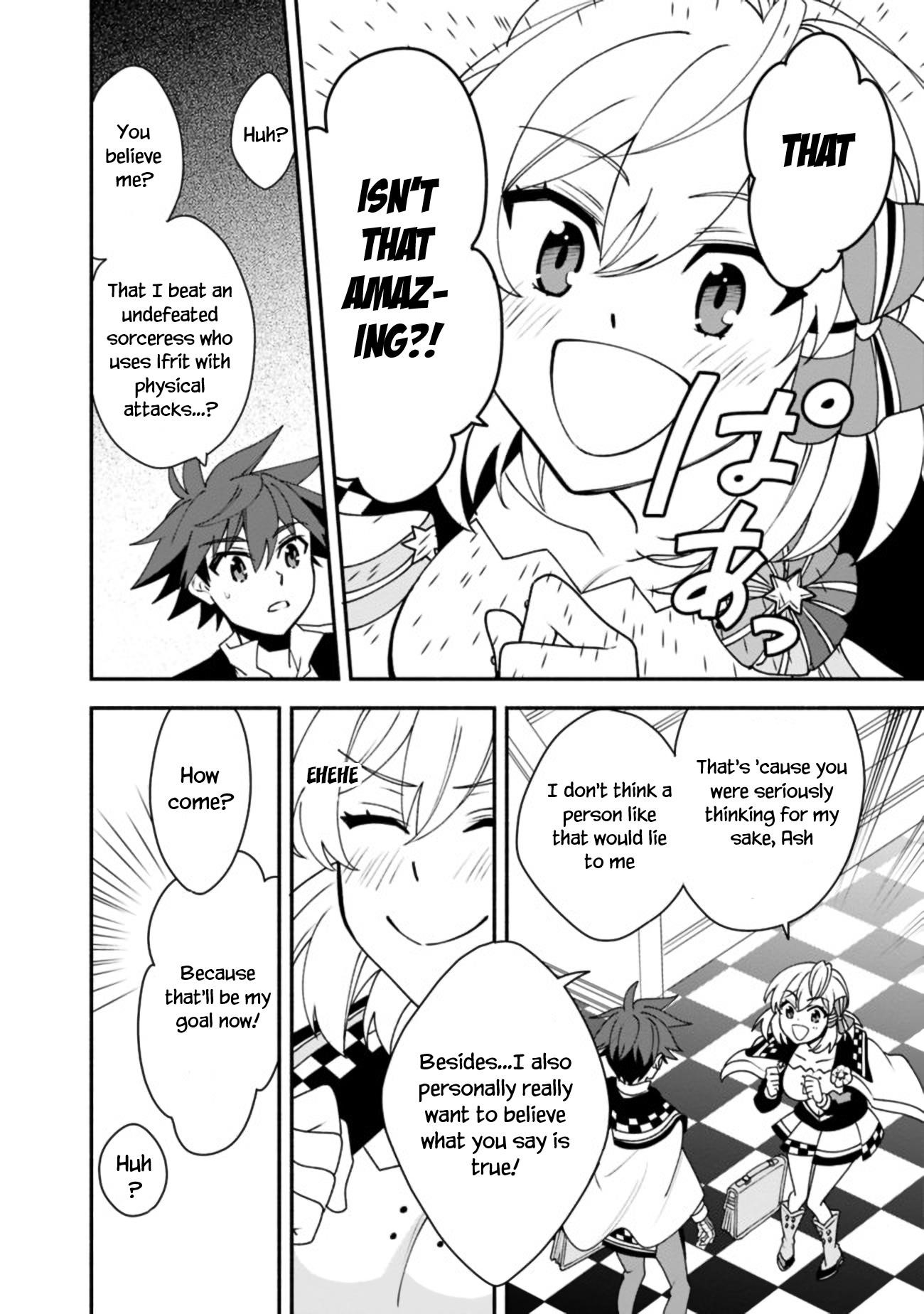 Page 16 of Chapter 8