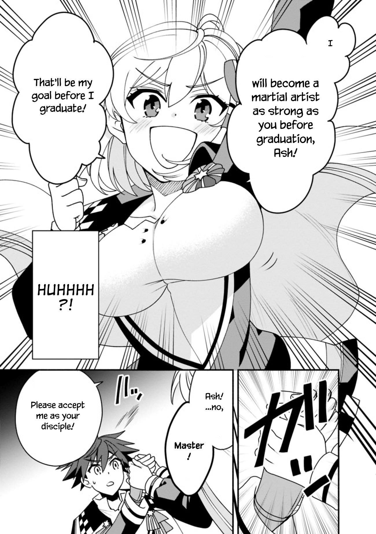Page 17 of Chapter 8