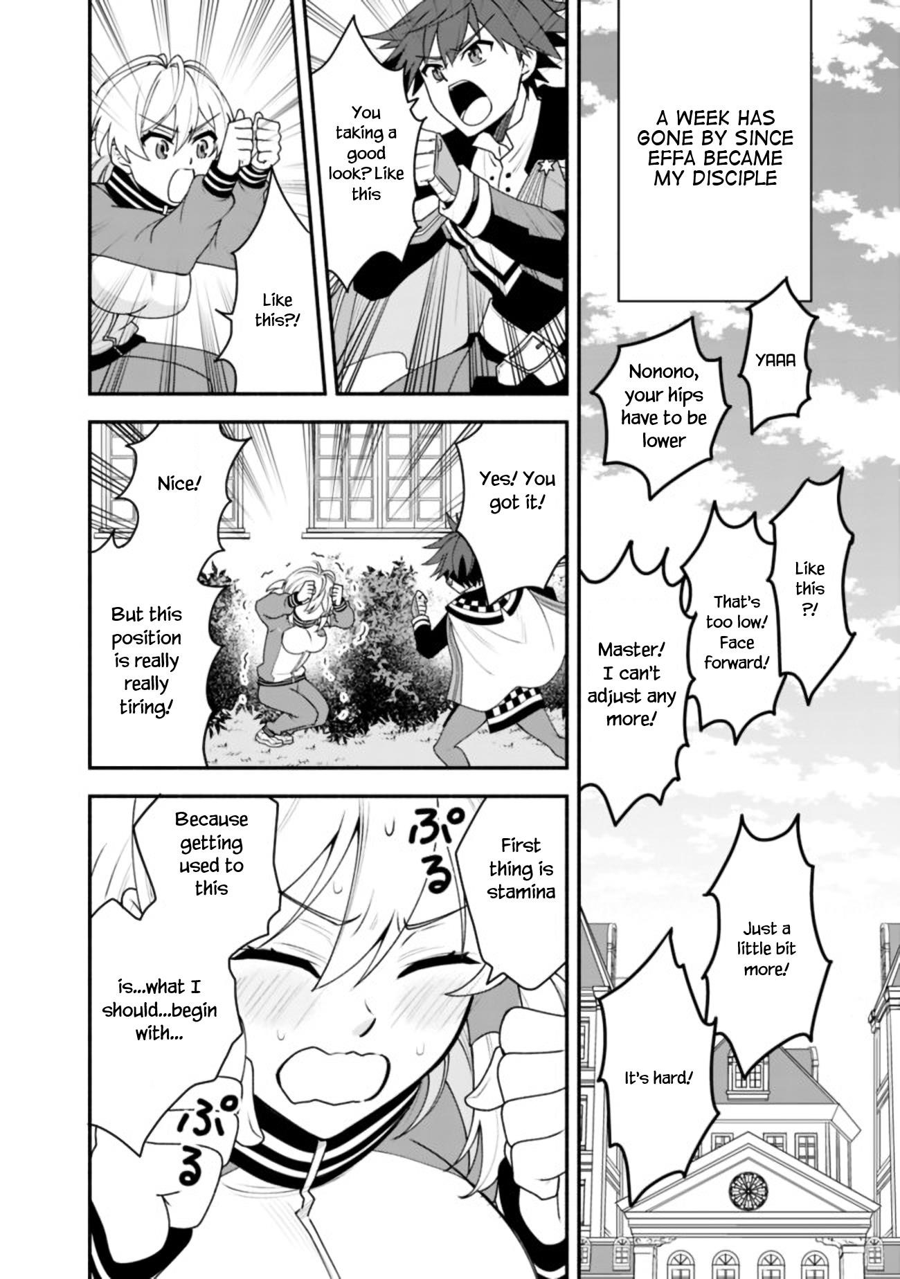 Page 2 of Chapter 9