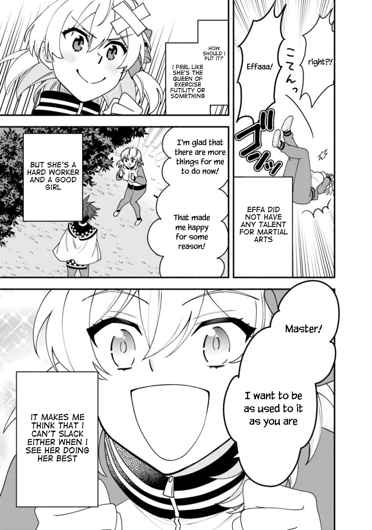 Page 3 of Chapter 9