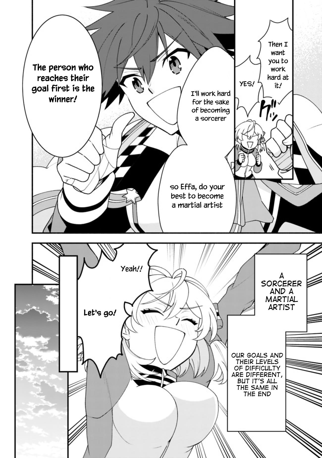 Page 4 of Chapter 9