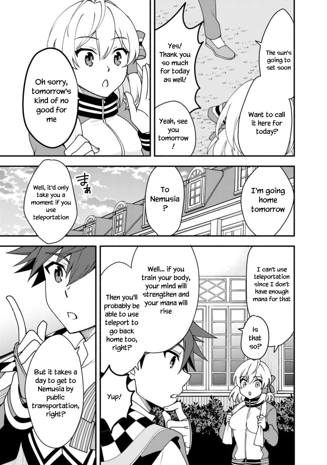 Page 5 of Chapter 9