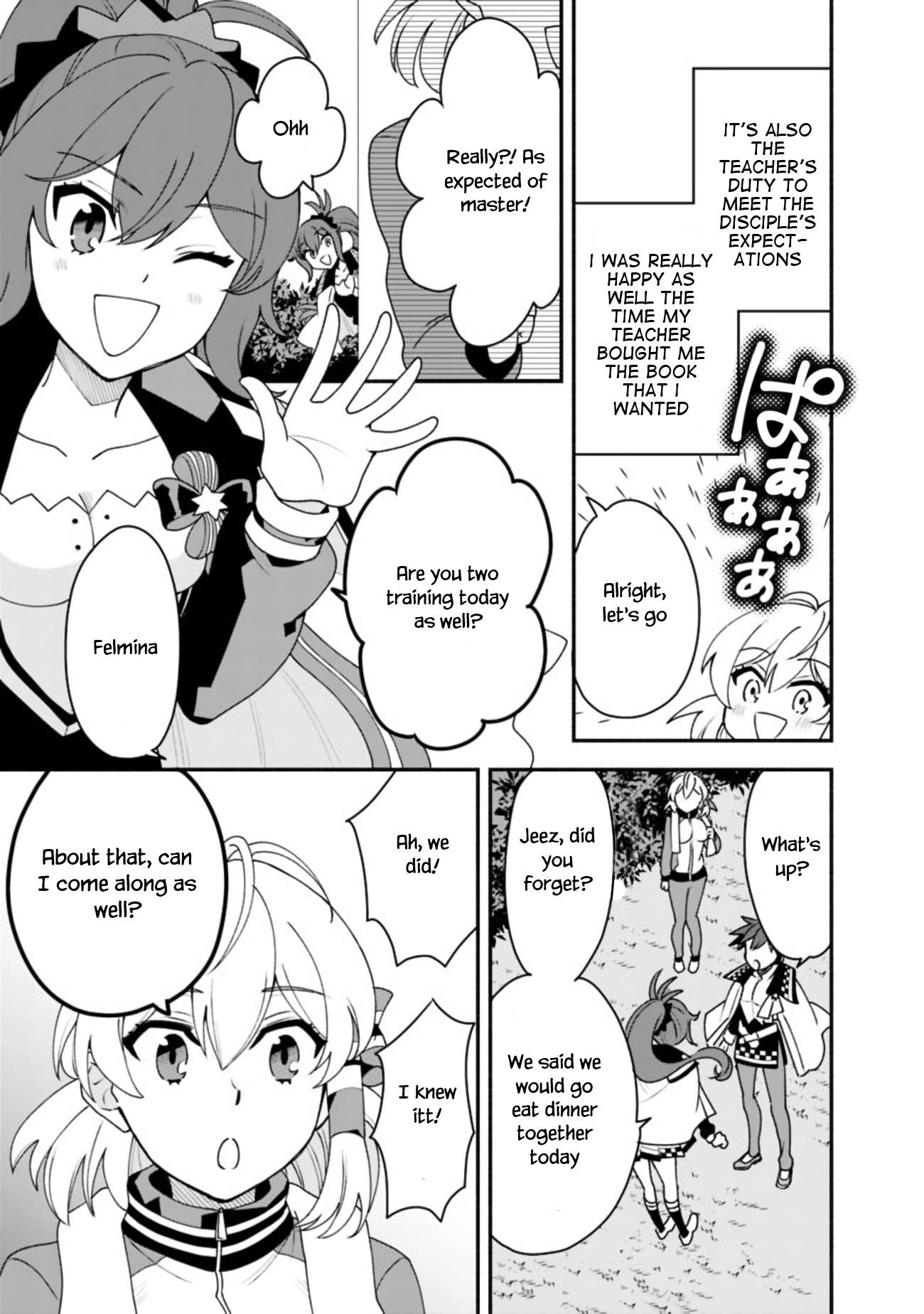 Page 7 of Chapter 9