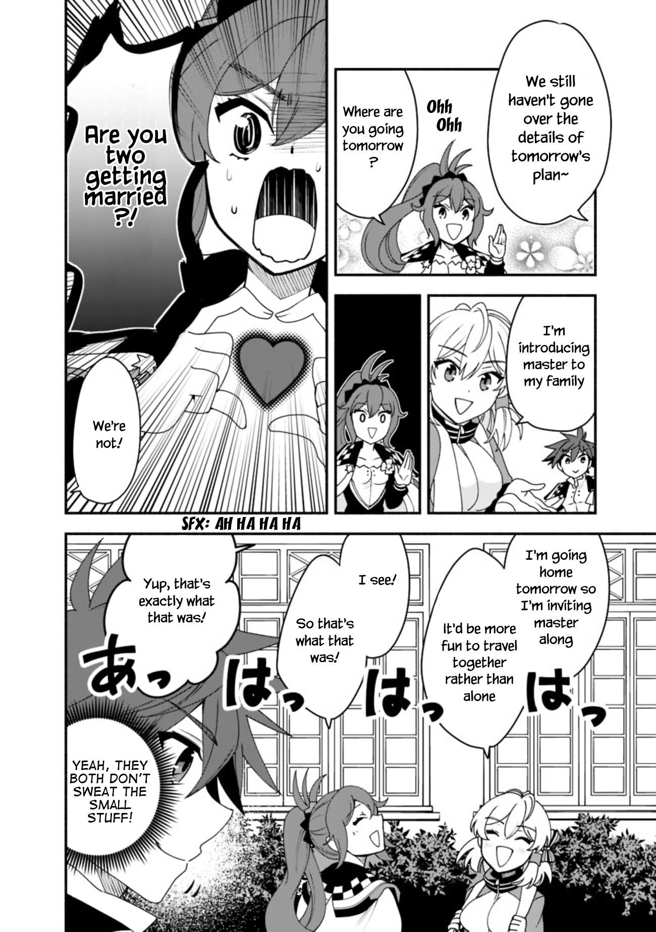 Page 8 of Chapter 9