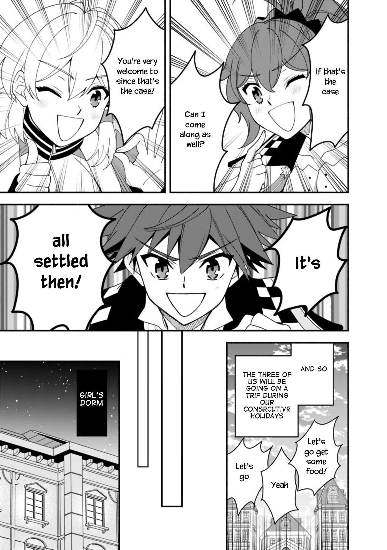 Page 9 of Chapter 9