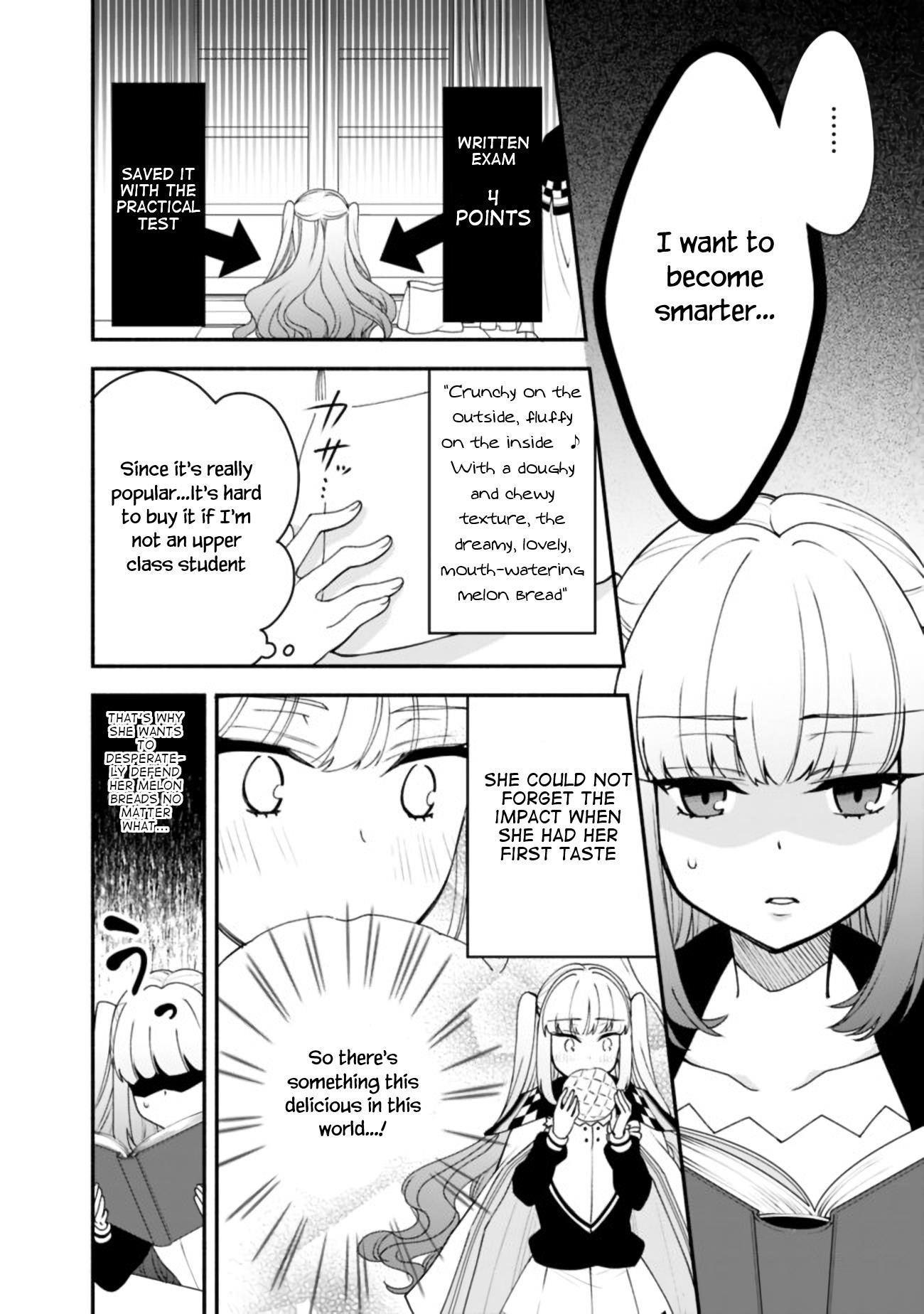 Page 10 of Chapter 9