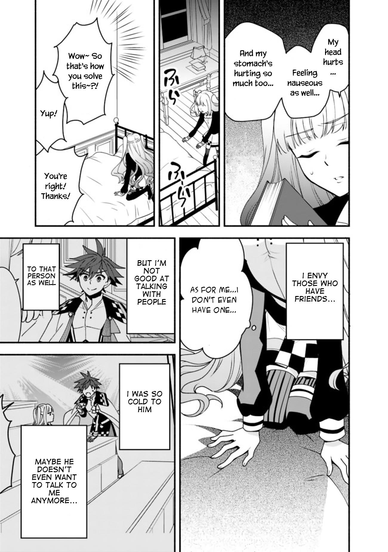 Page 11 of Chapter 9