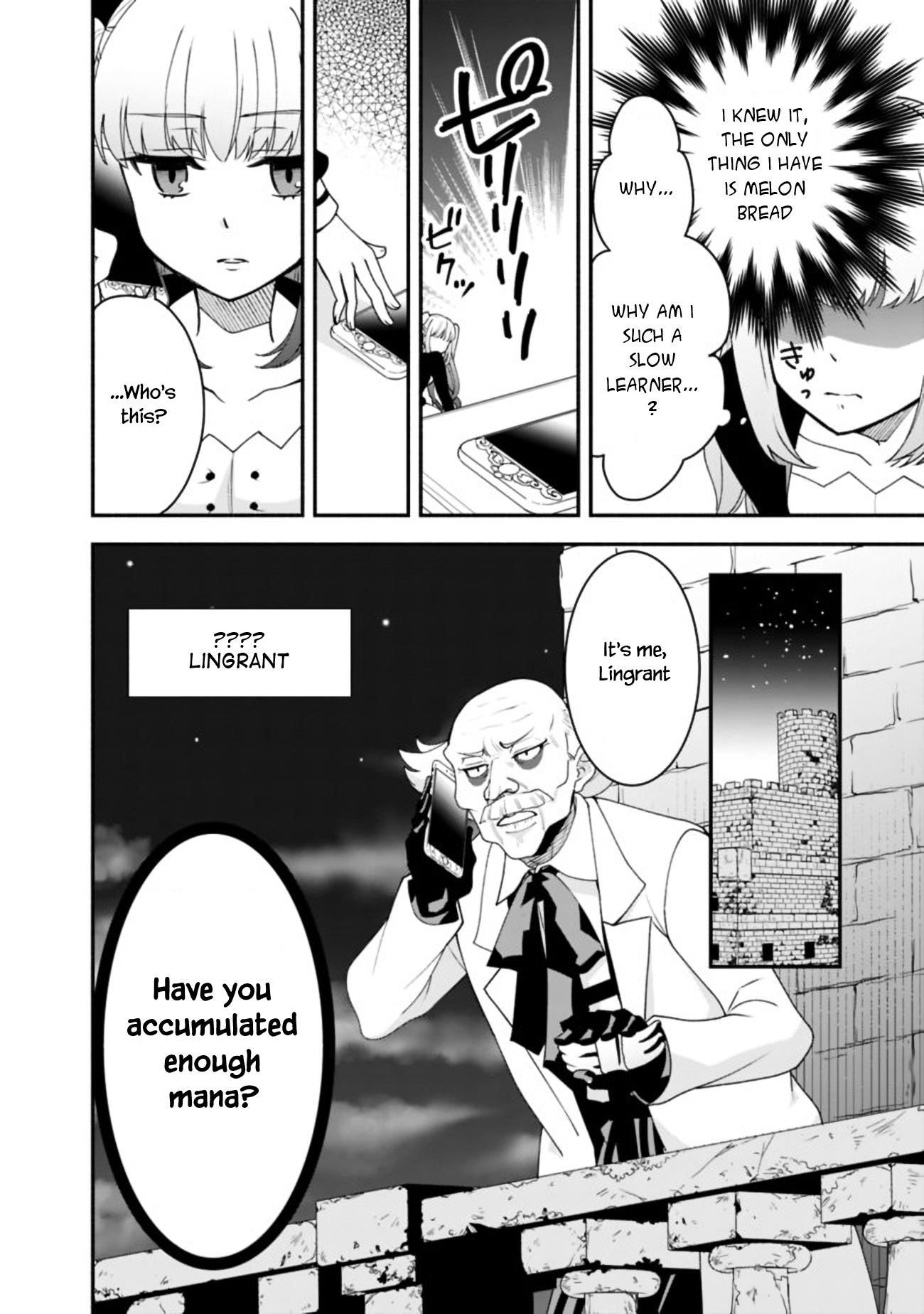 Page 12 of Chapter 9