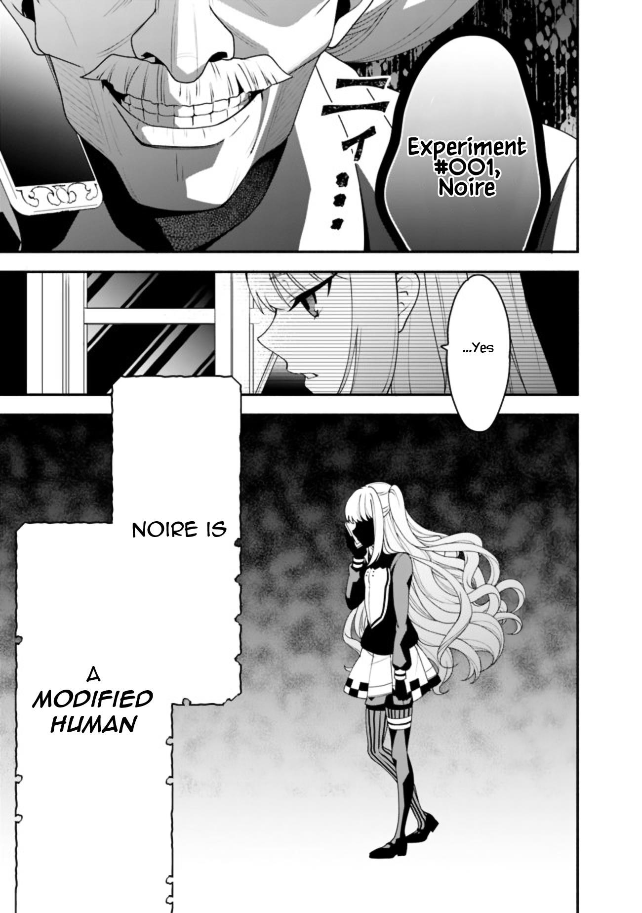 Page 13 of Chapter 9