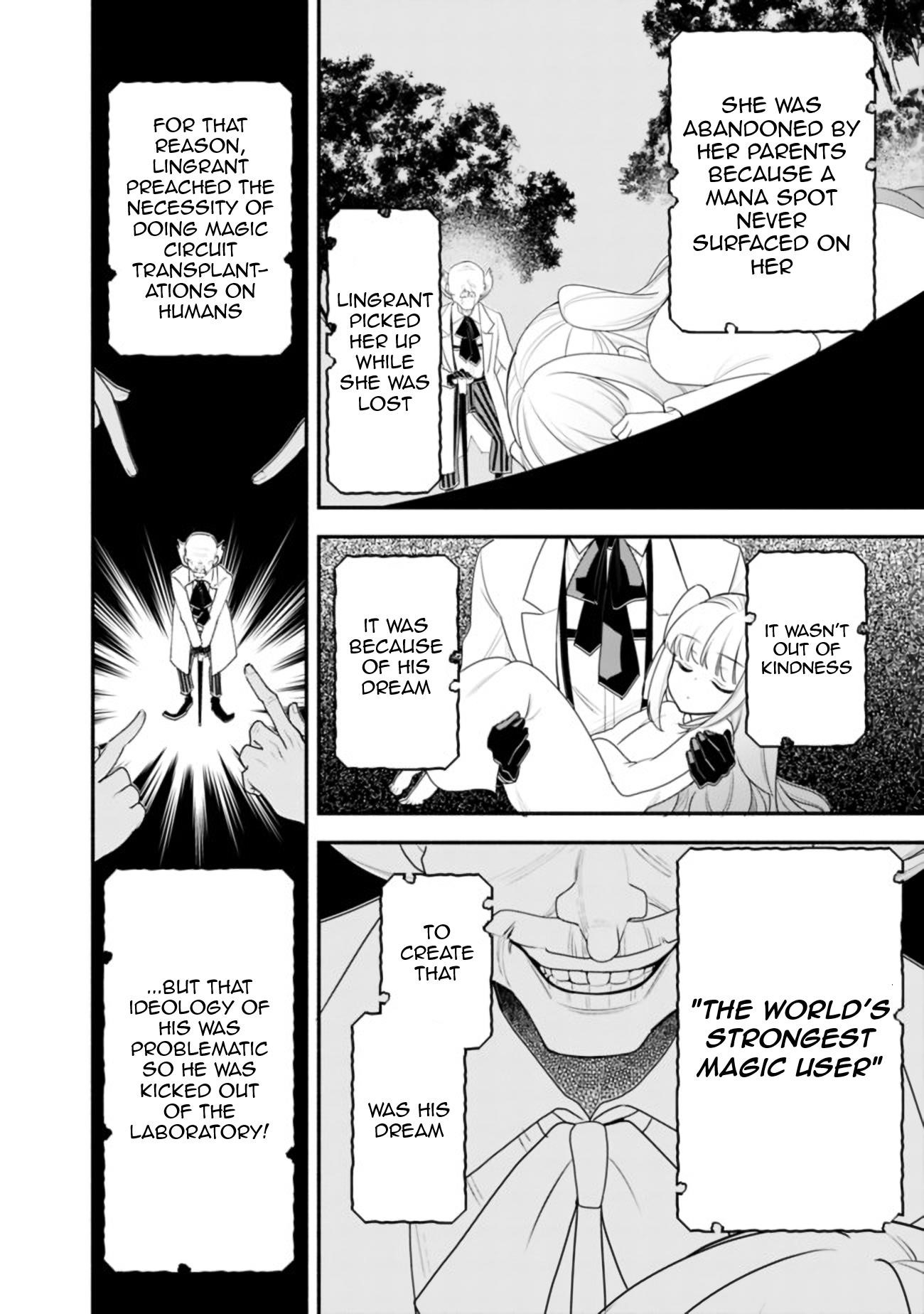 Page 14 of Chapter 9