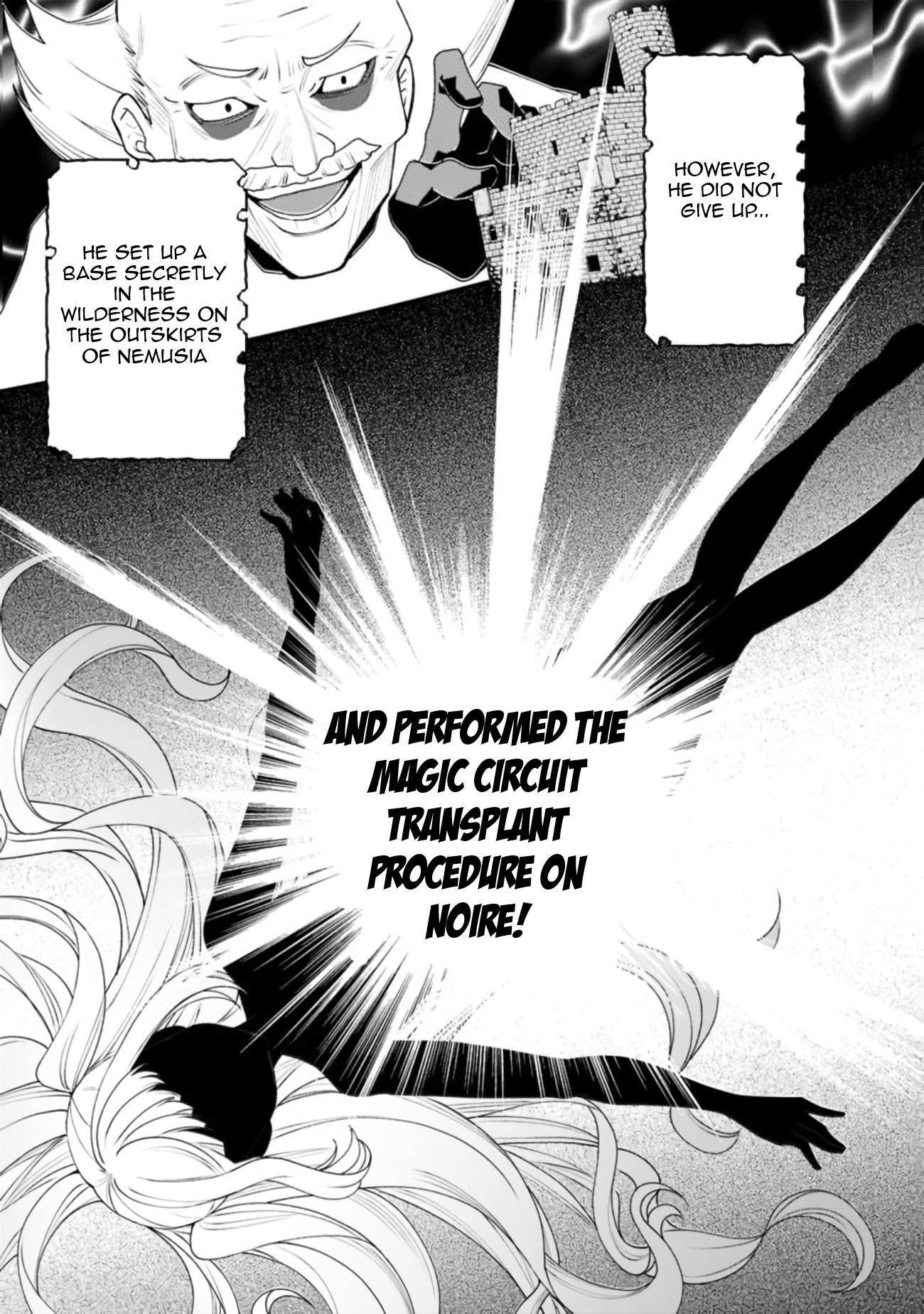 Page 15 of Chapter 9