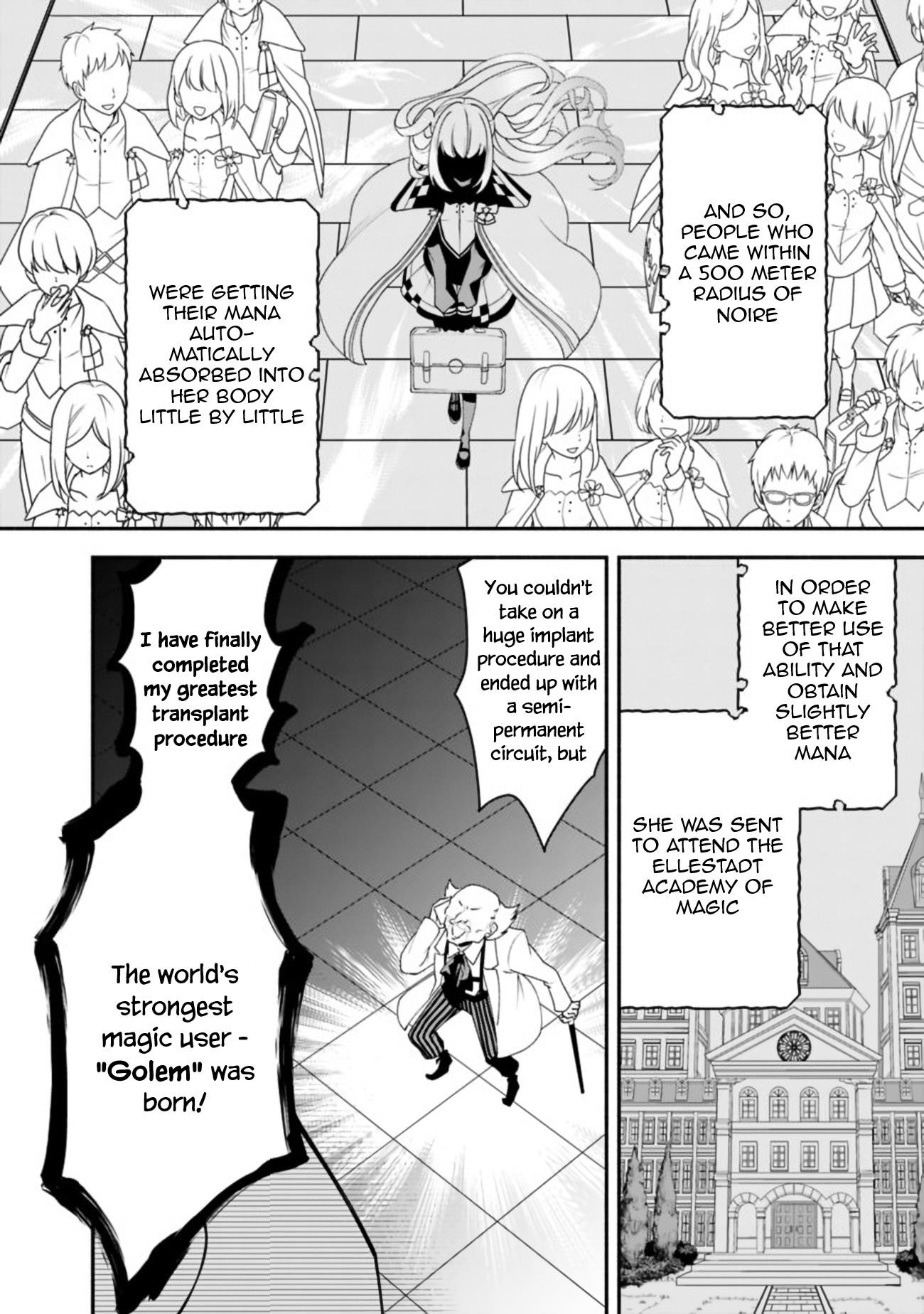 Page 16 of Chapter 9