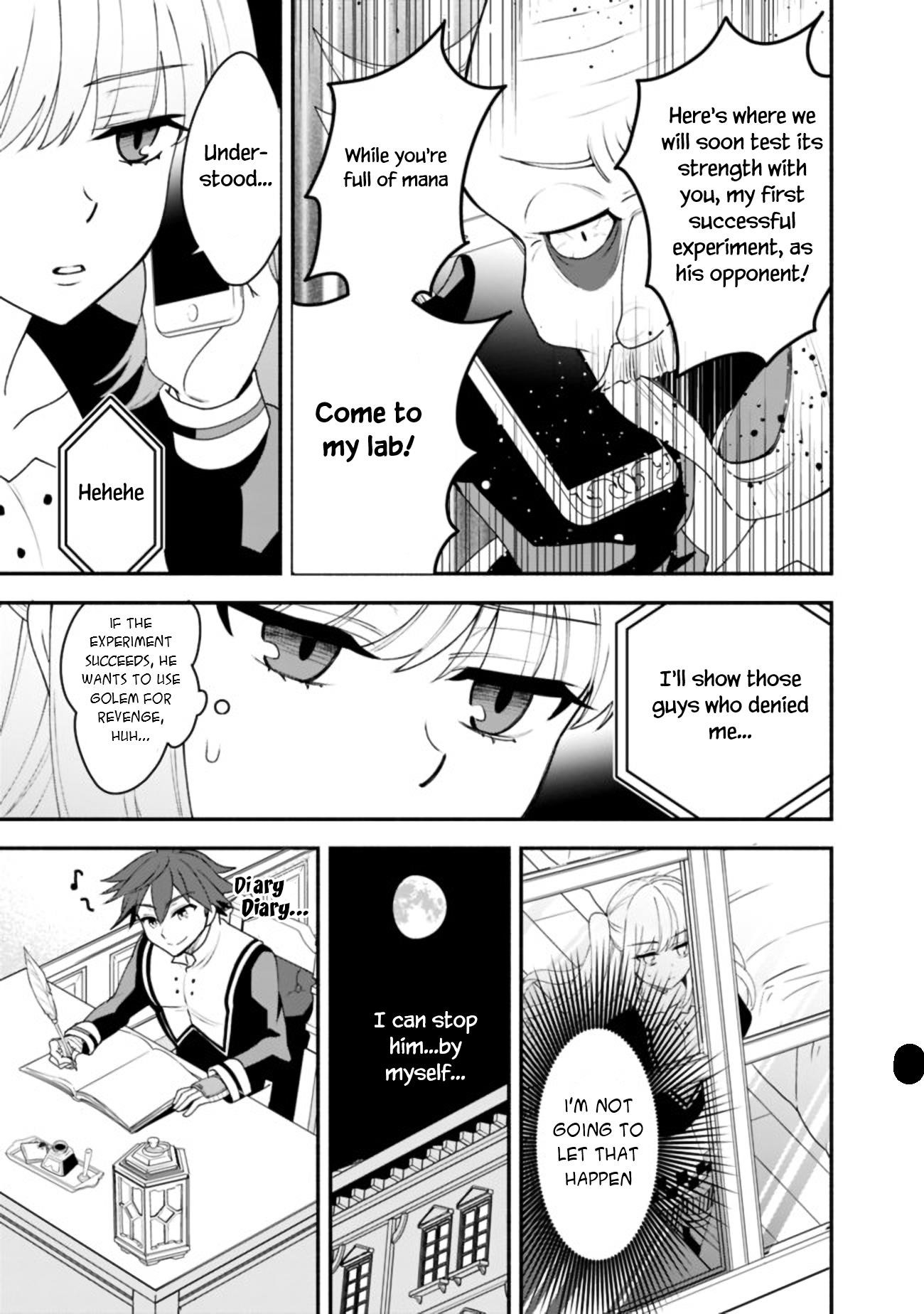 Page 17 of Chapter 9