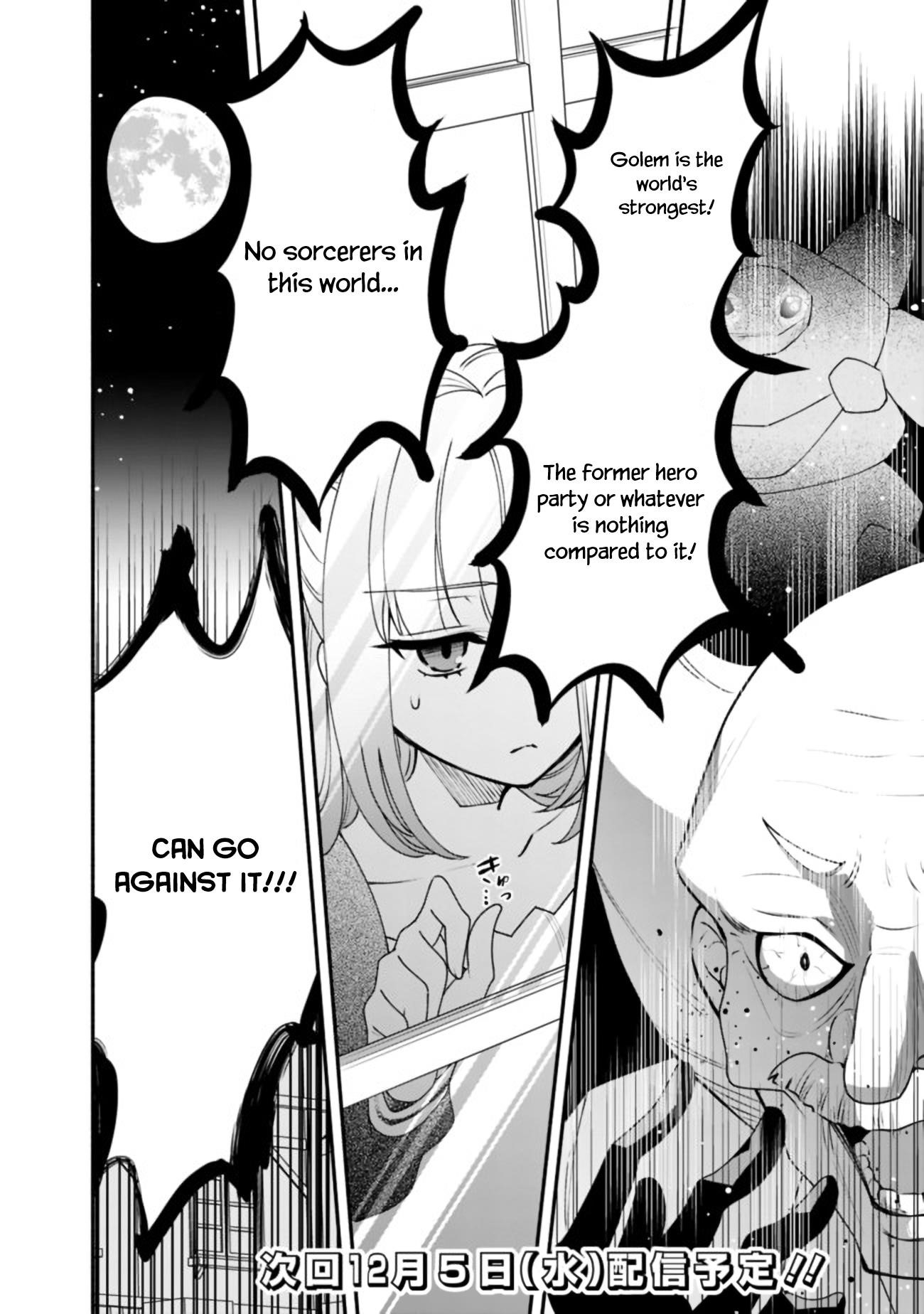 Page 18 of Chapter 9