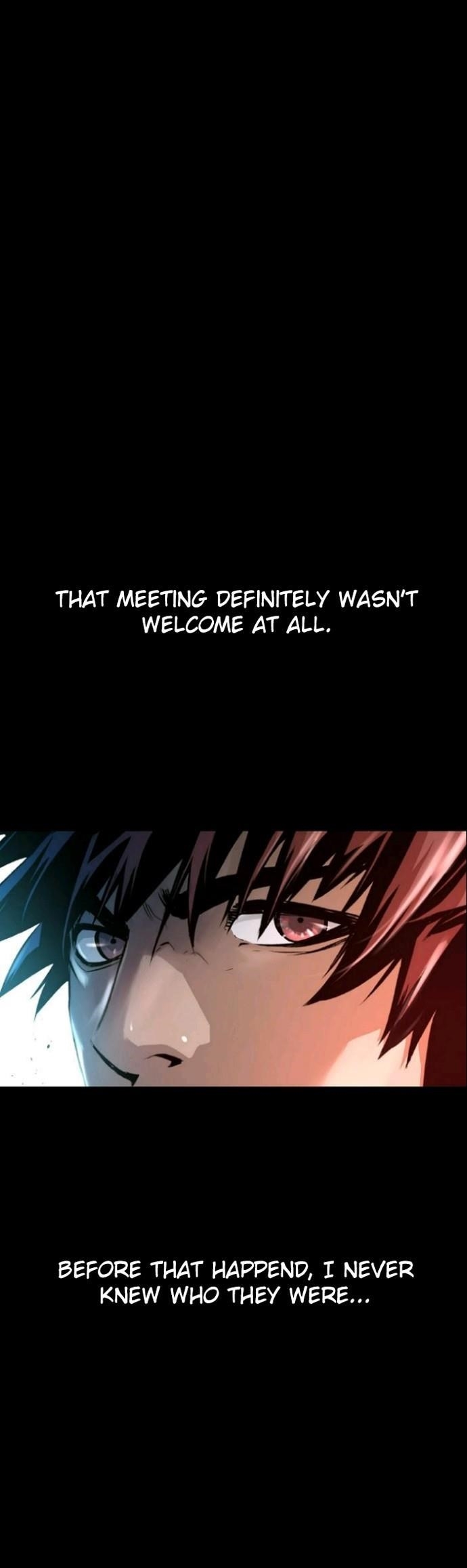 Page 1 of Chapter 0