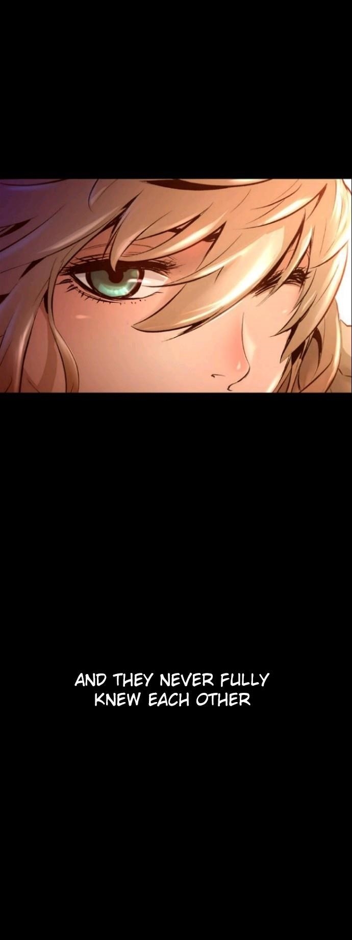 Page 2 of Chapter 0
